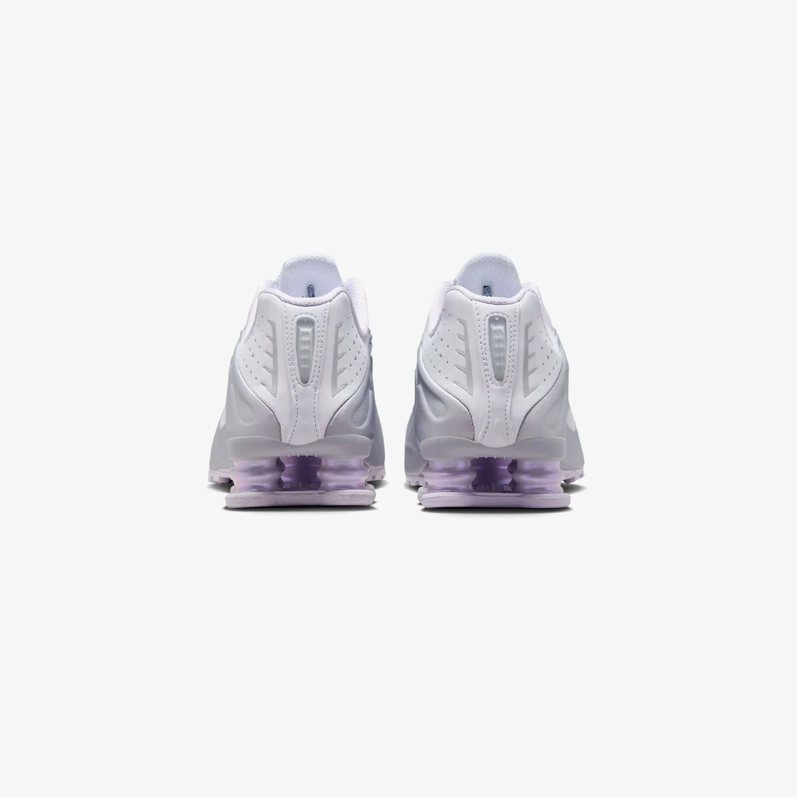Wmns Shox R4 - Image 5