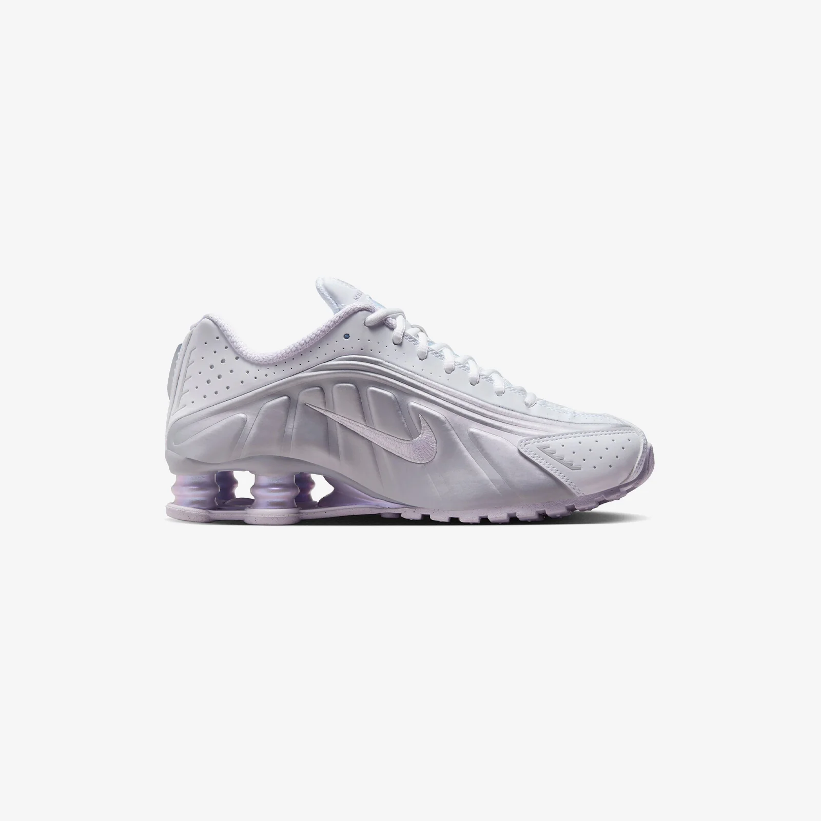 Wmns Shox R4 - Image 6