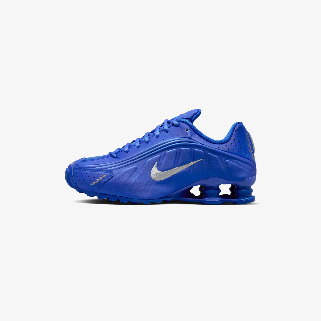 Wmns Shox R4 - Image 3