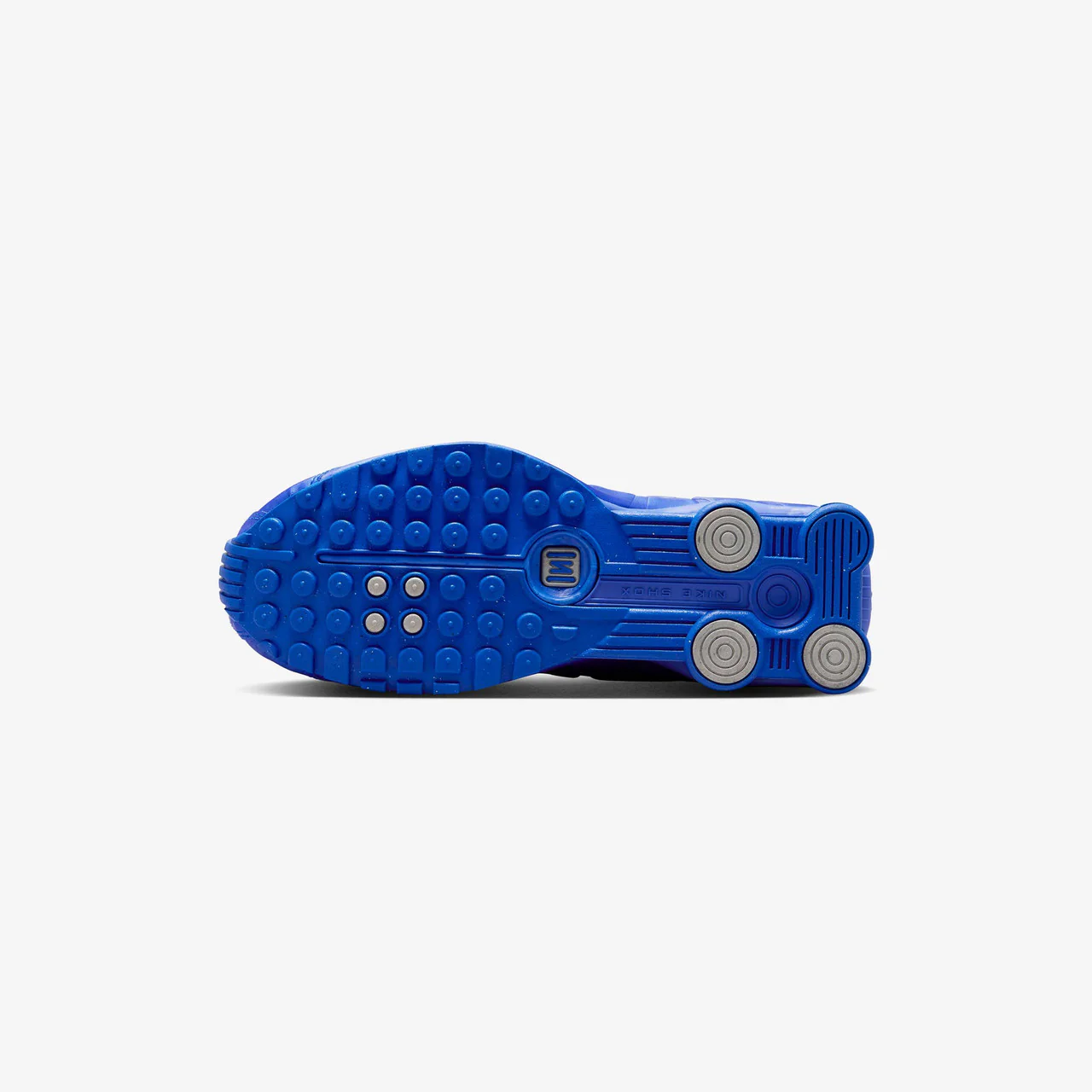 Wmns Shox R4 - Image 4