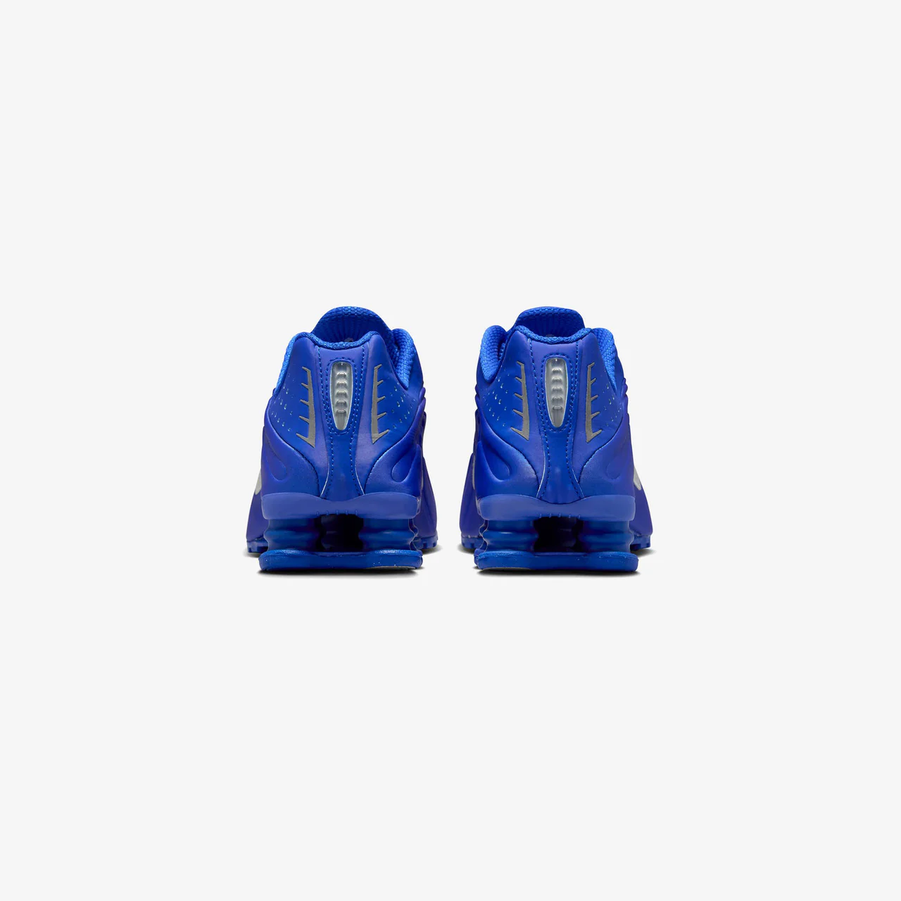 Wmns Shox R4 - Image 5