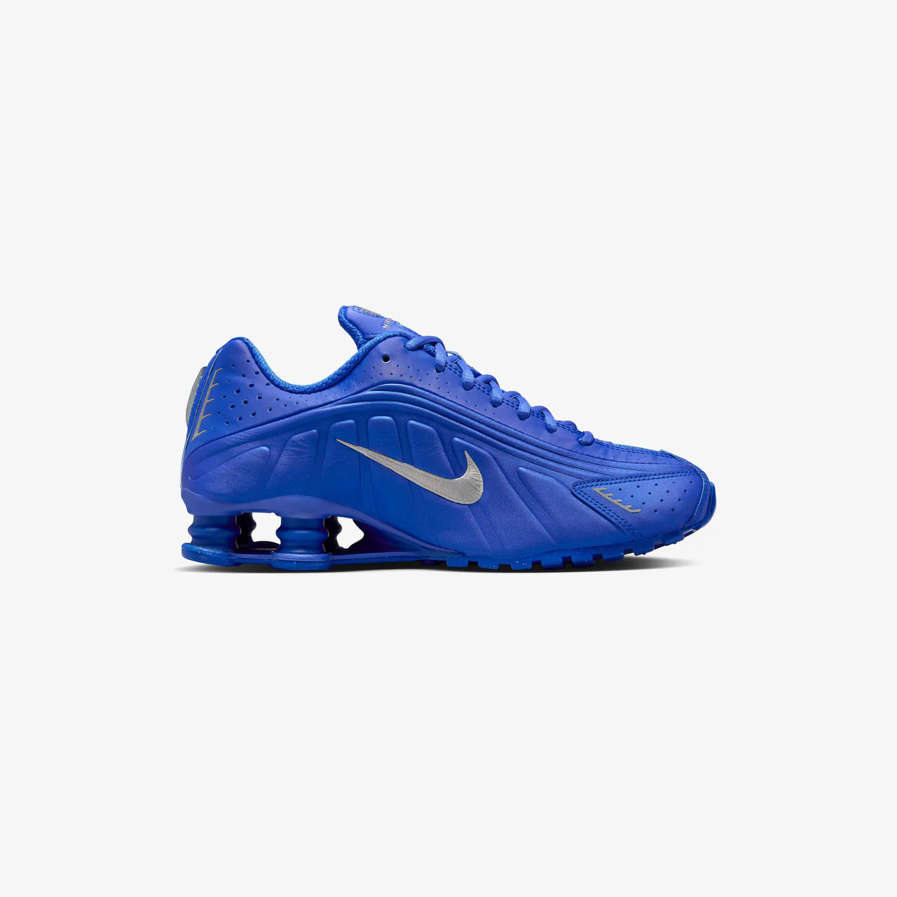 Wmns Shox R4 - Image 6