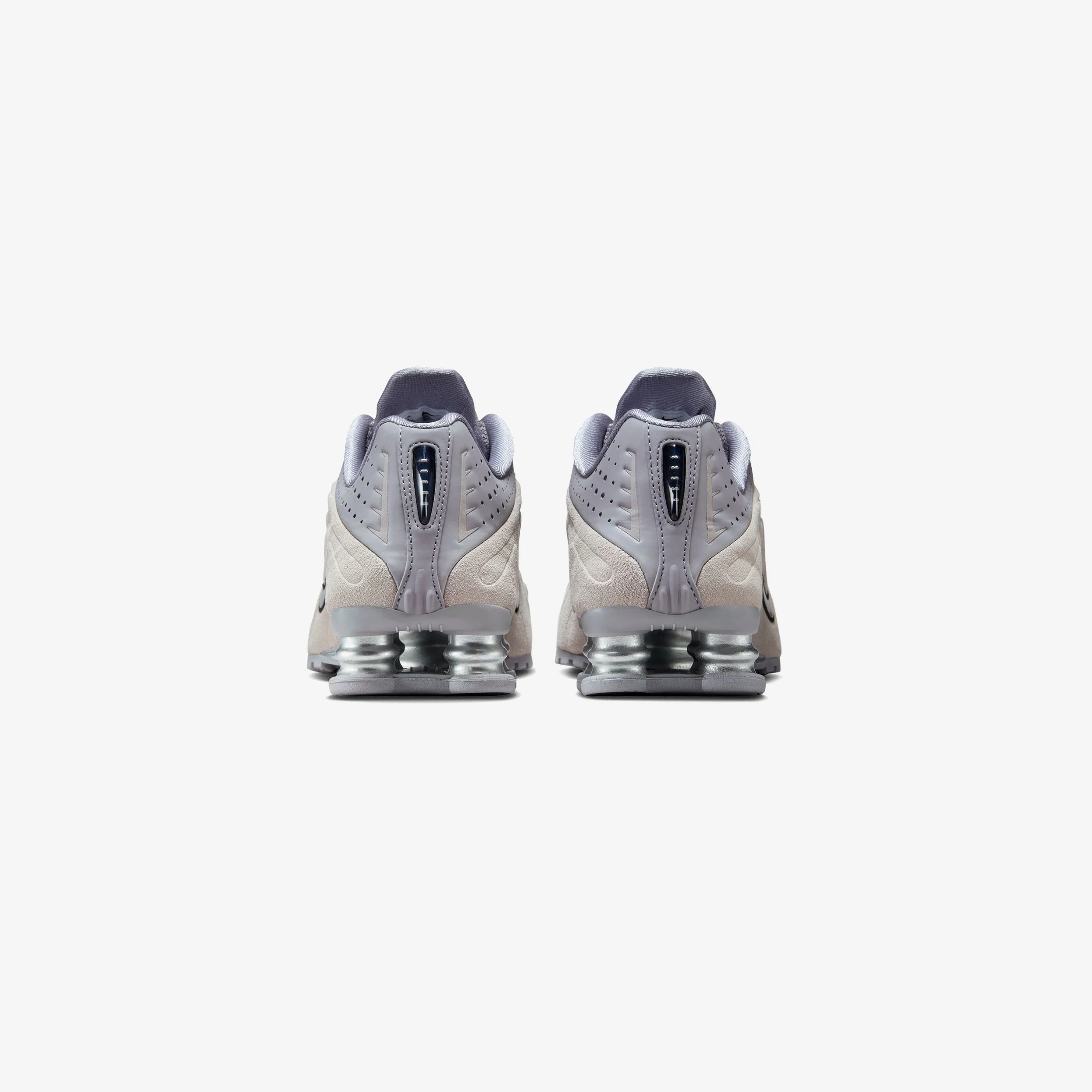 Wmns Shox R4 - Image 5
