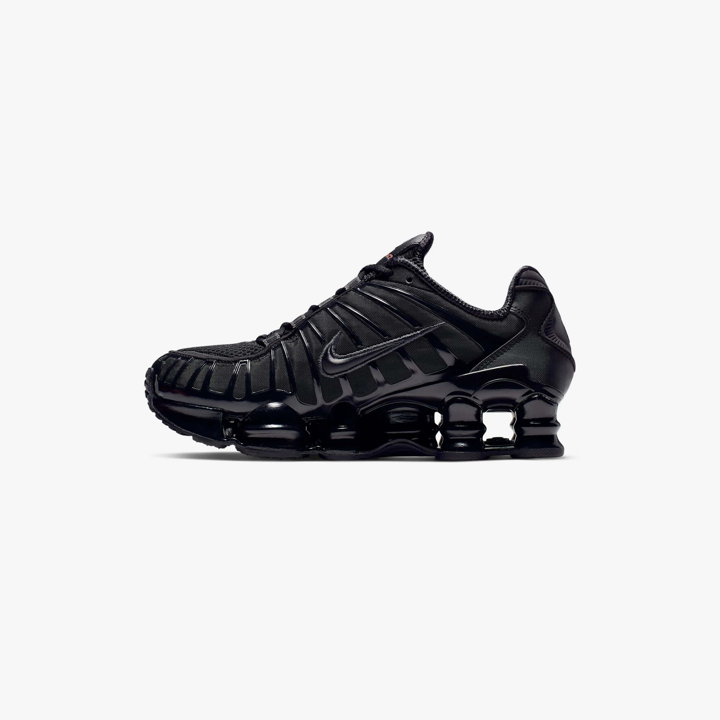 Wmns Shox TL - Image 3