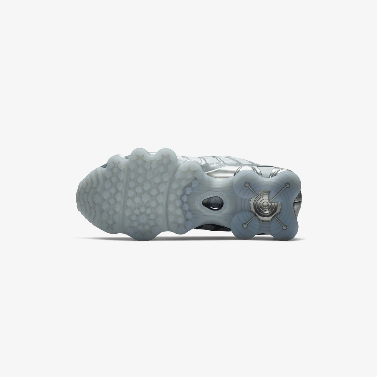 Wmns Shox TL - Image 4