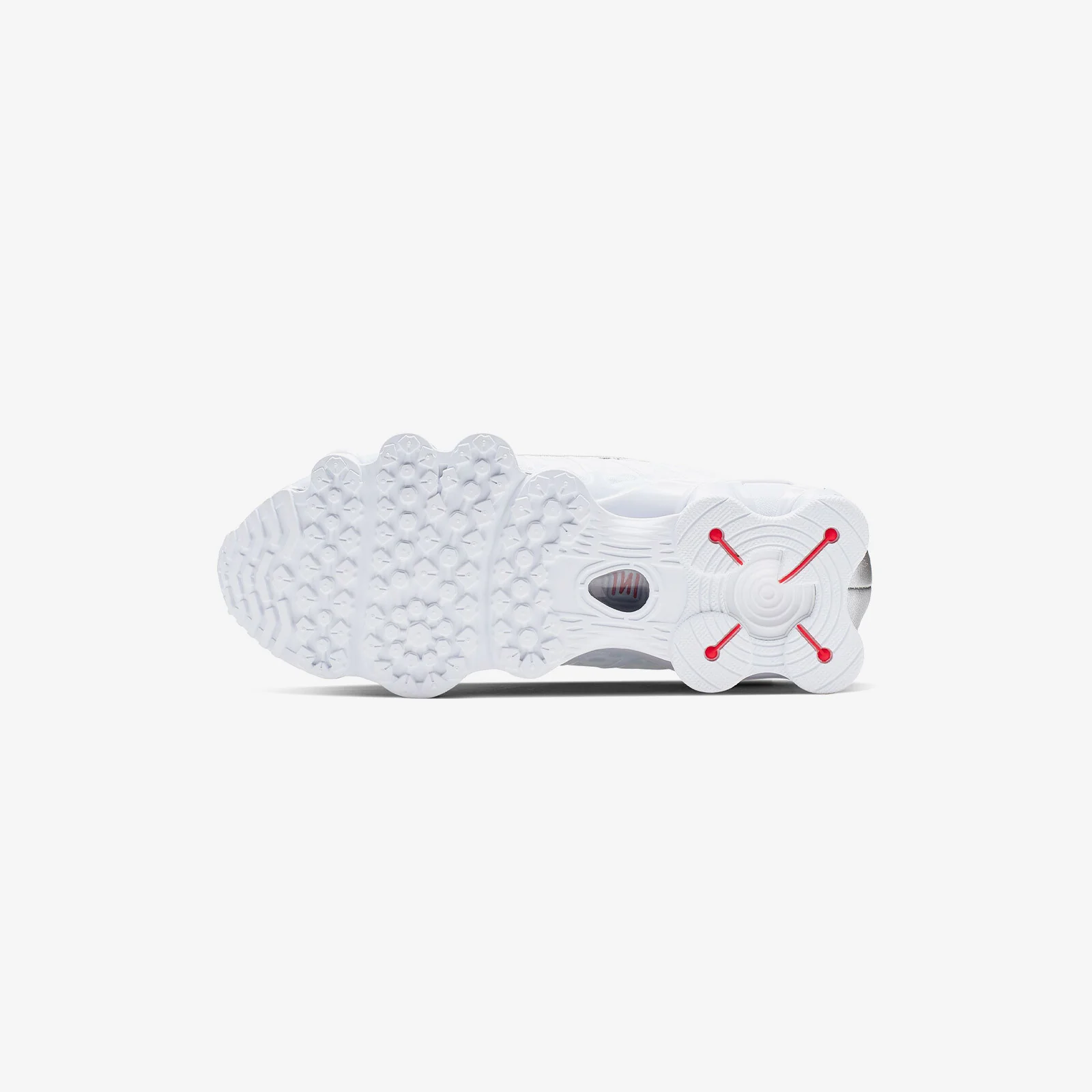 Wmns Shox TL - Image 4