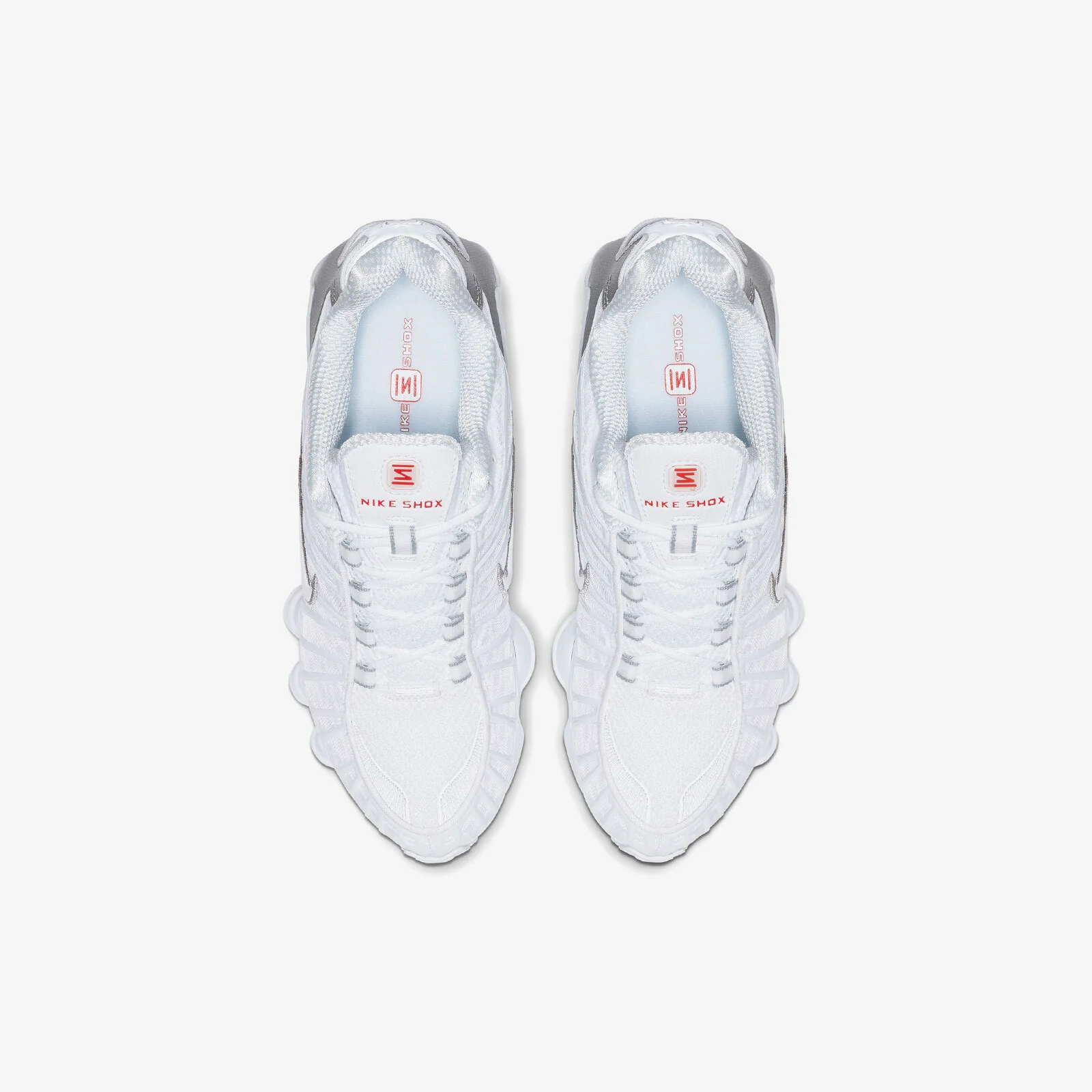 Wmns Shox TL - Image 7