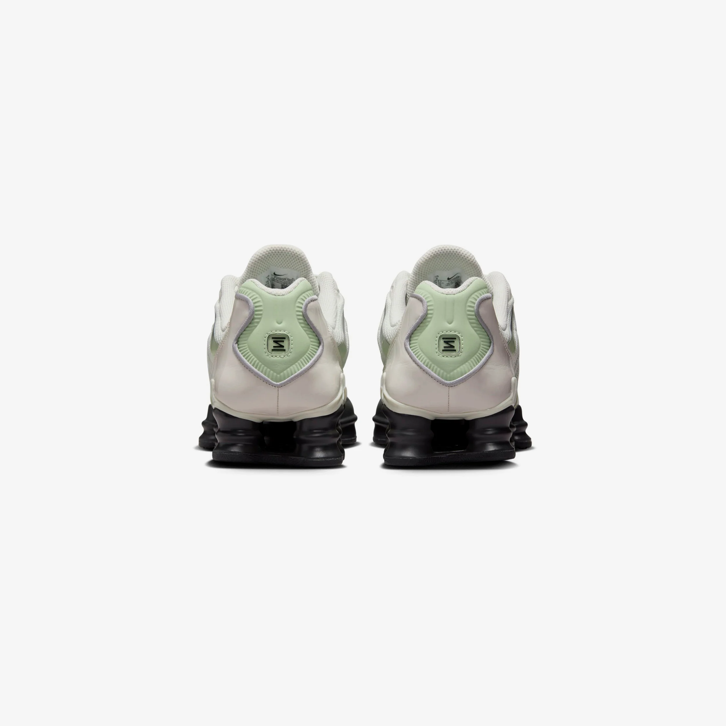 Wmns Shox TL - Image 3