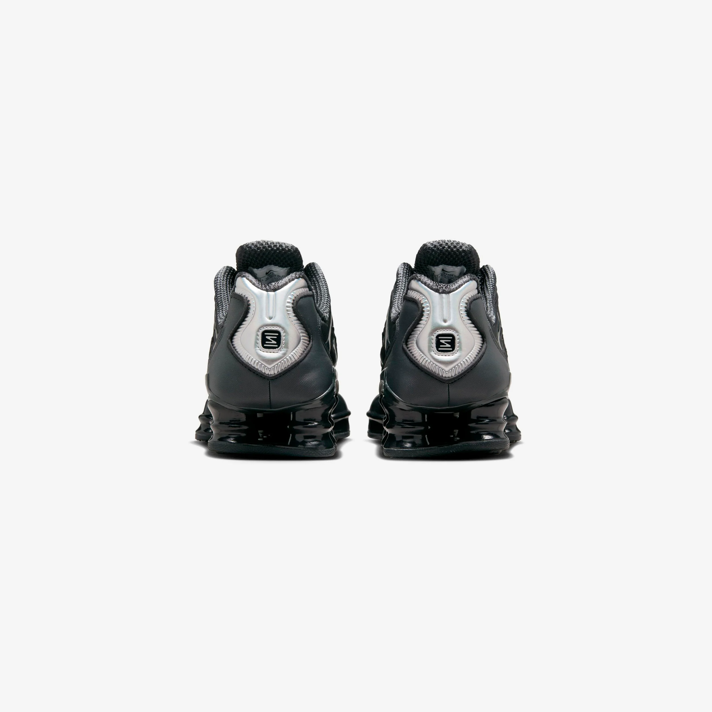 Wmns Shox TL - Image 3