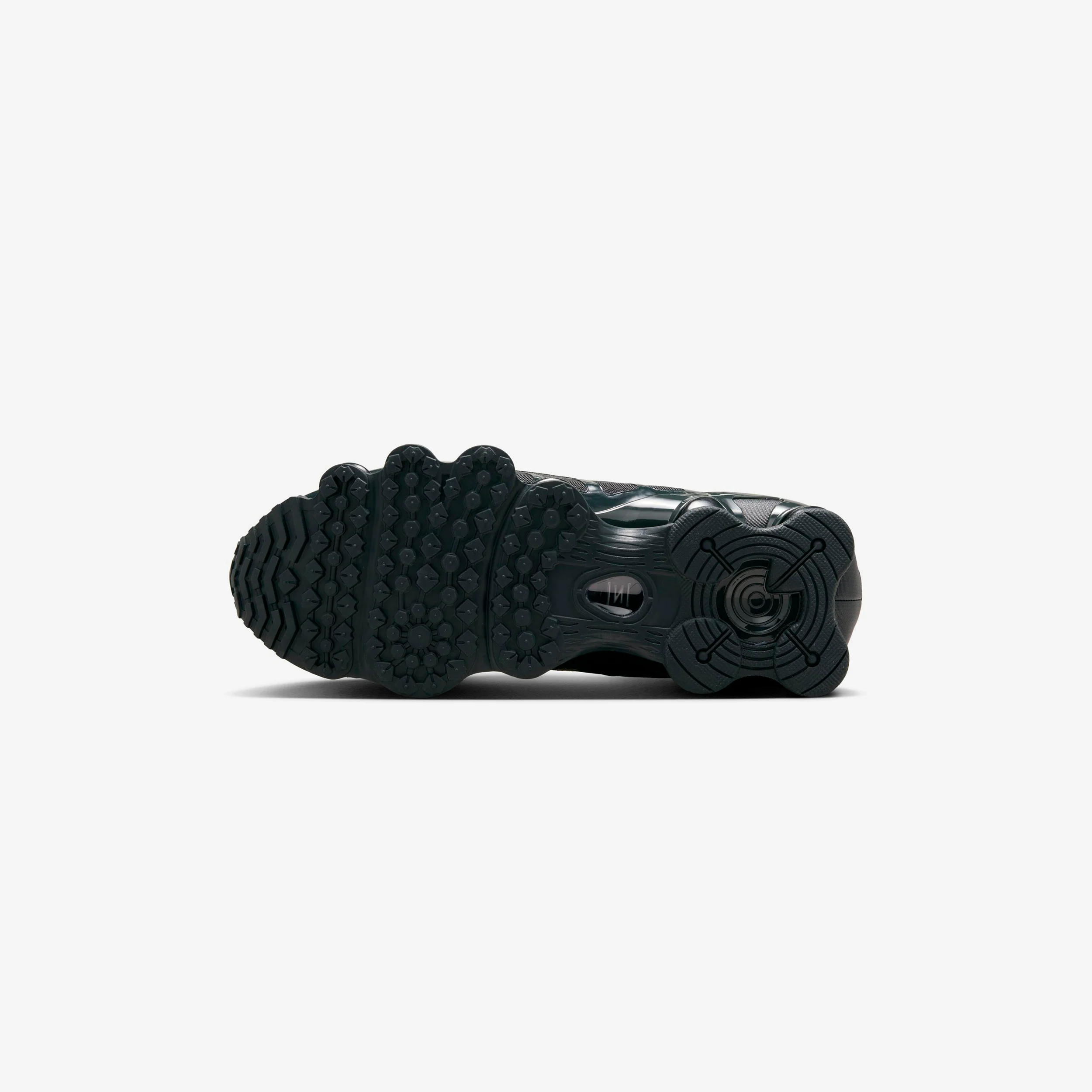 Wmns Shox TL - Image 5