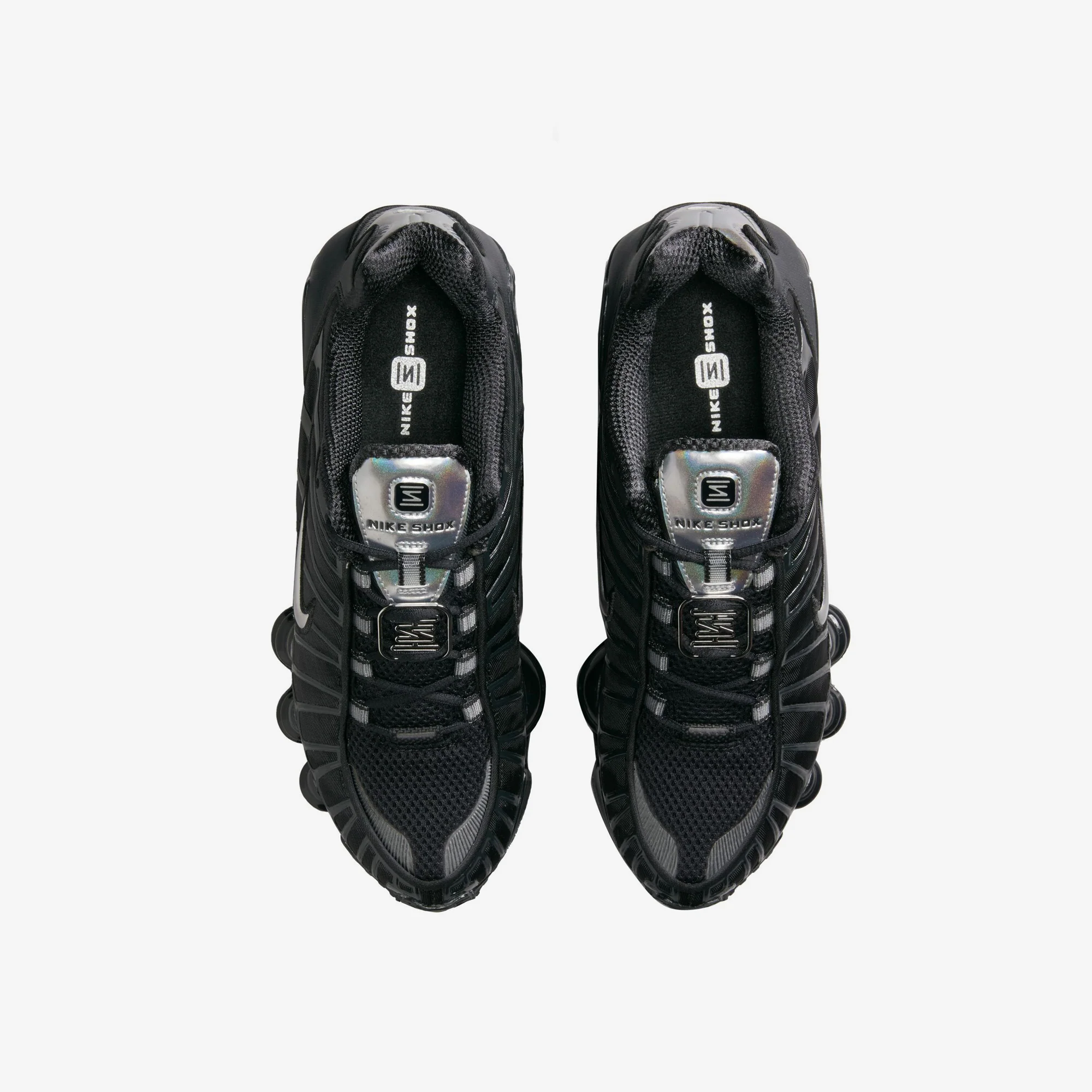 Wmns Shox TL - Image 8
