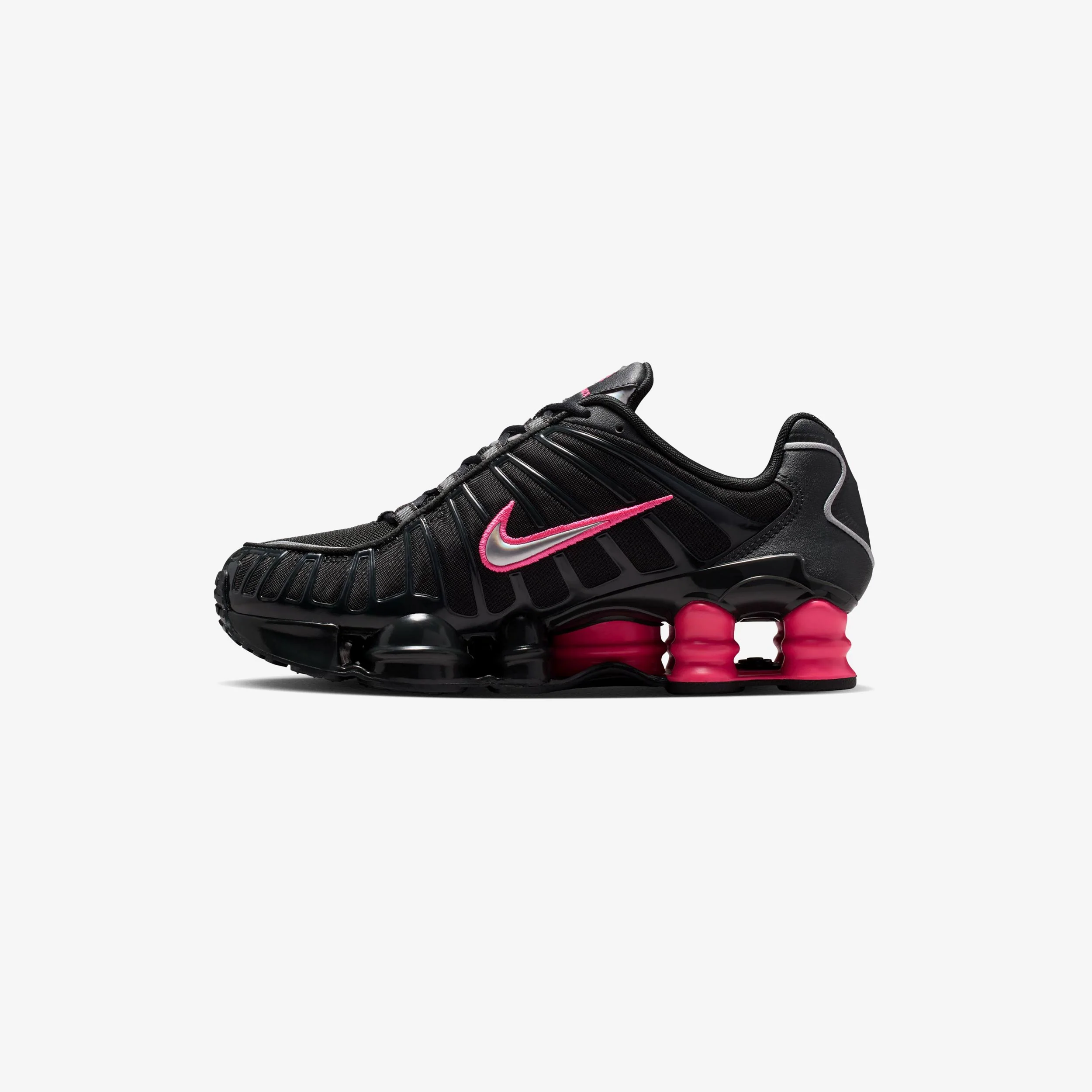 Wmns Shox TL - Image 5