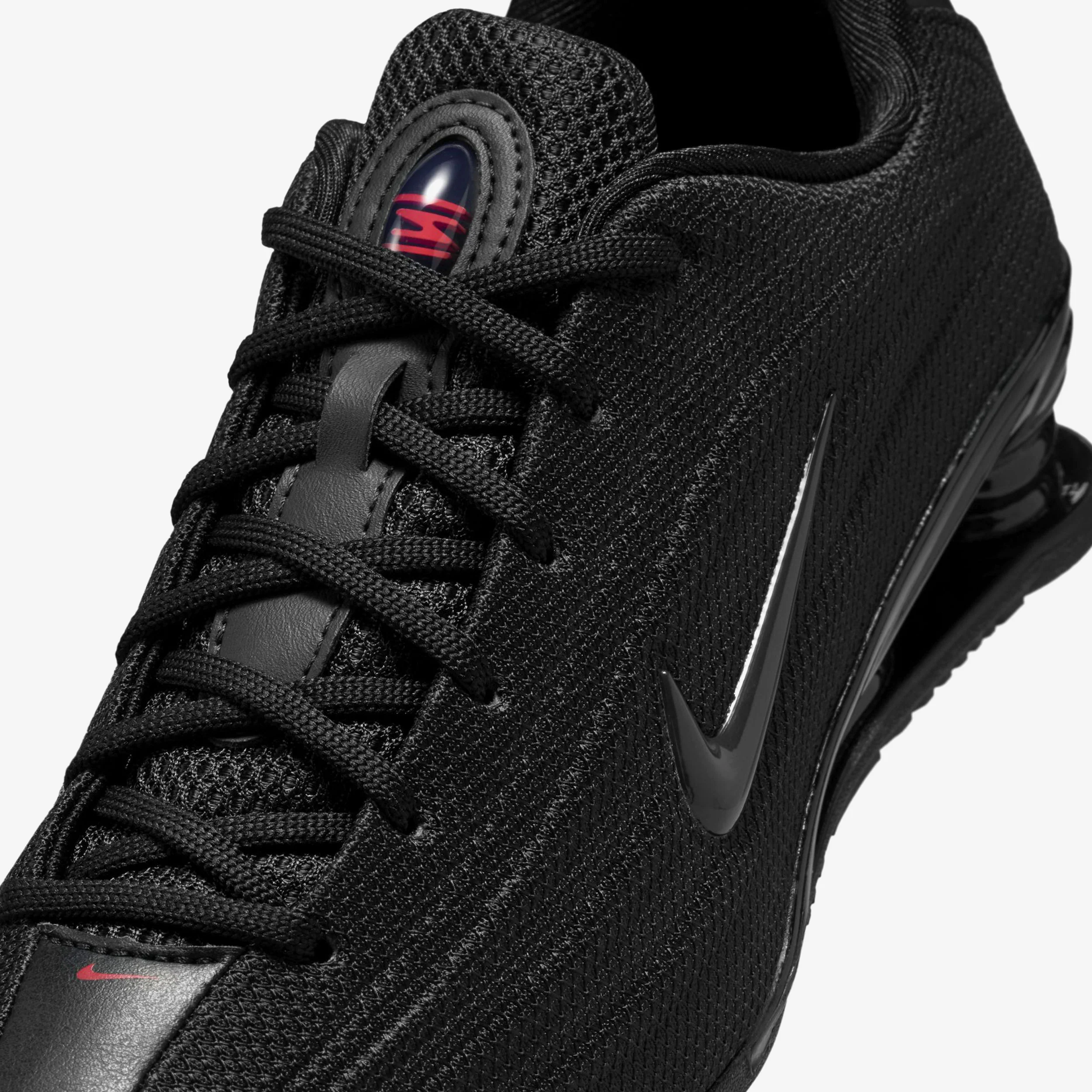 Wmns Shox Z - Image 6