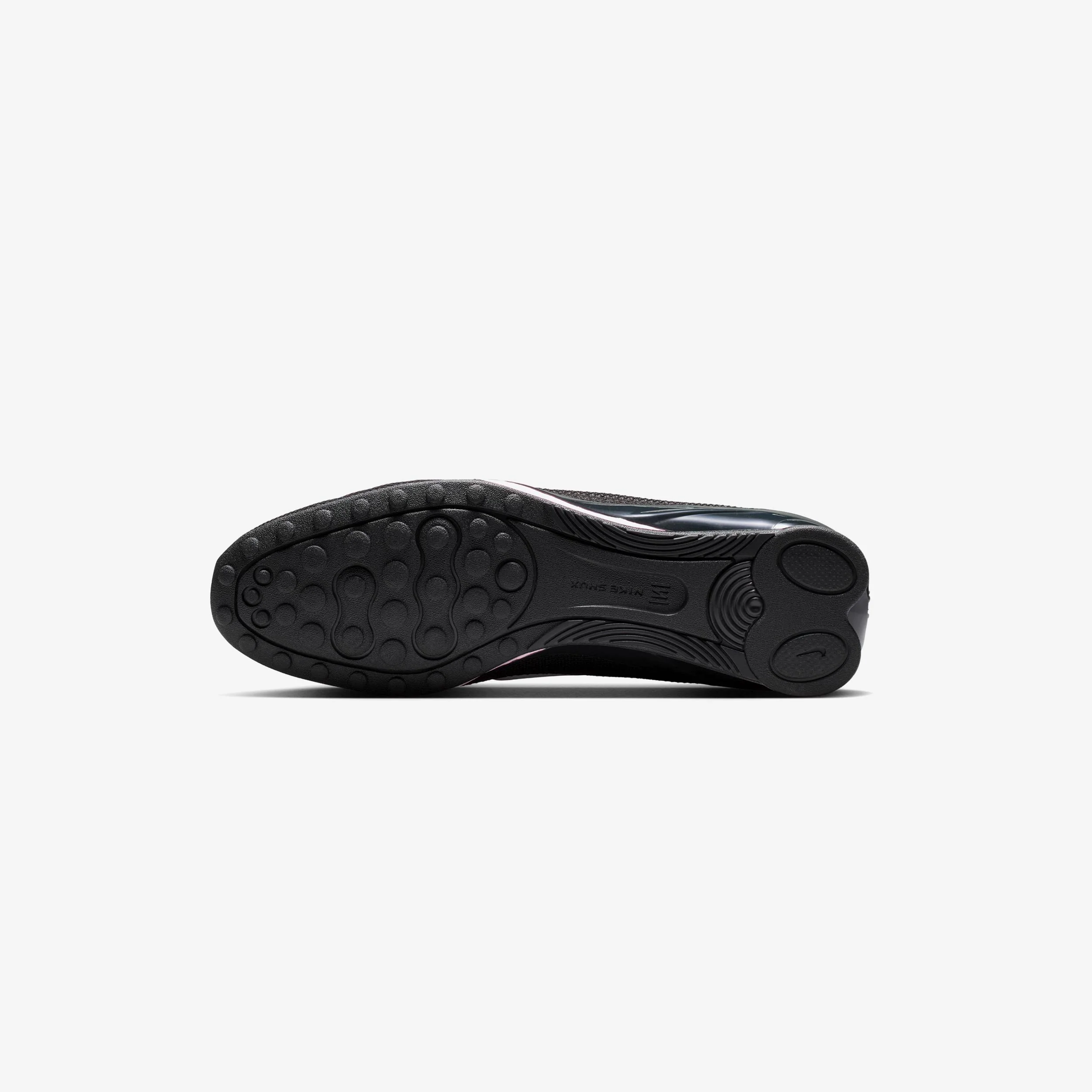 Wmns Shox Z - Image 4
