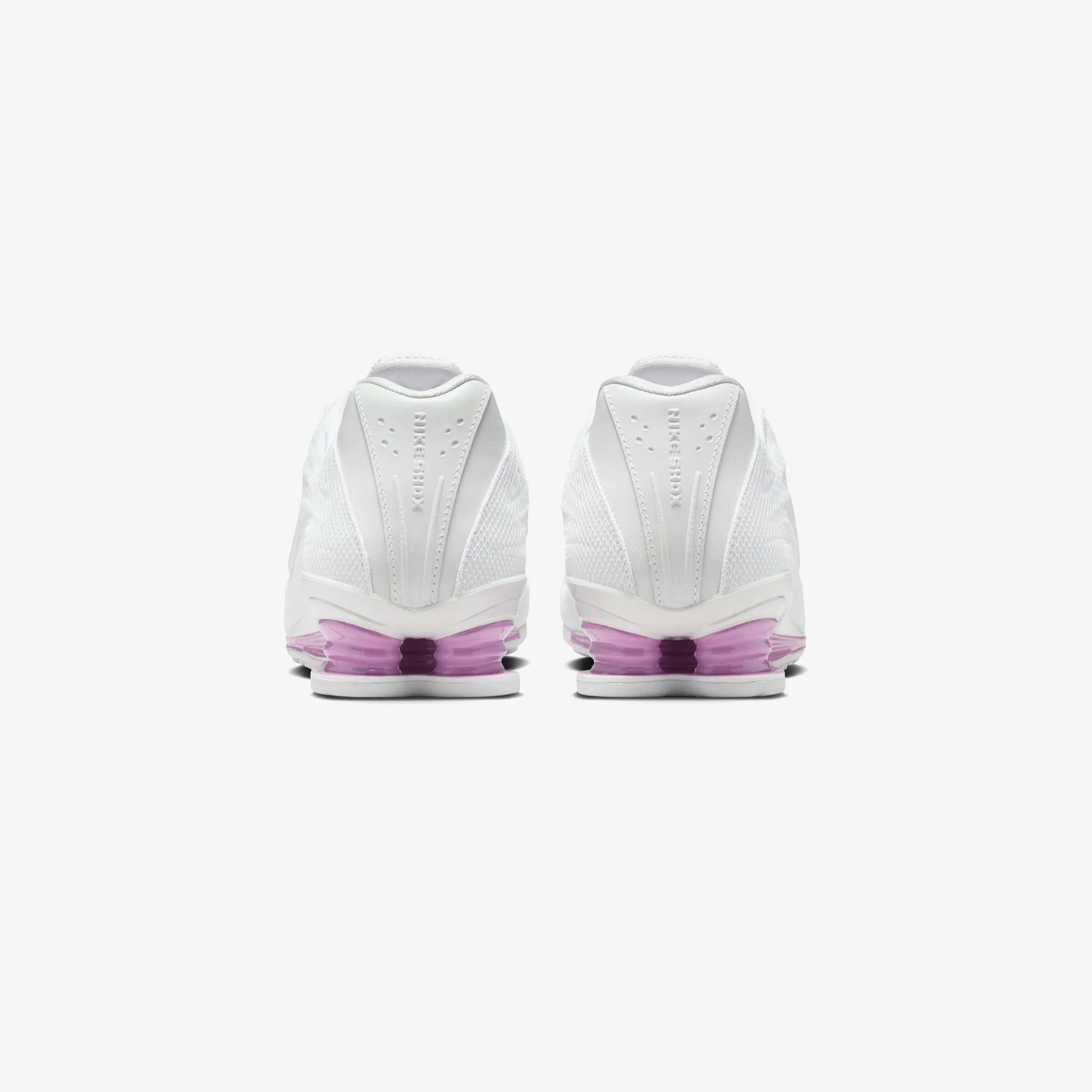 Wmns Shox Z - Image 4