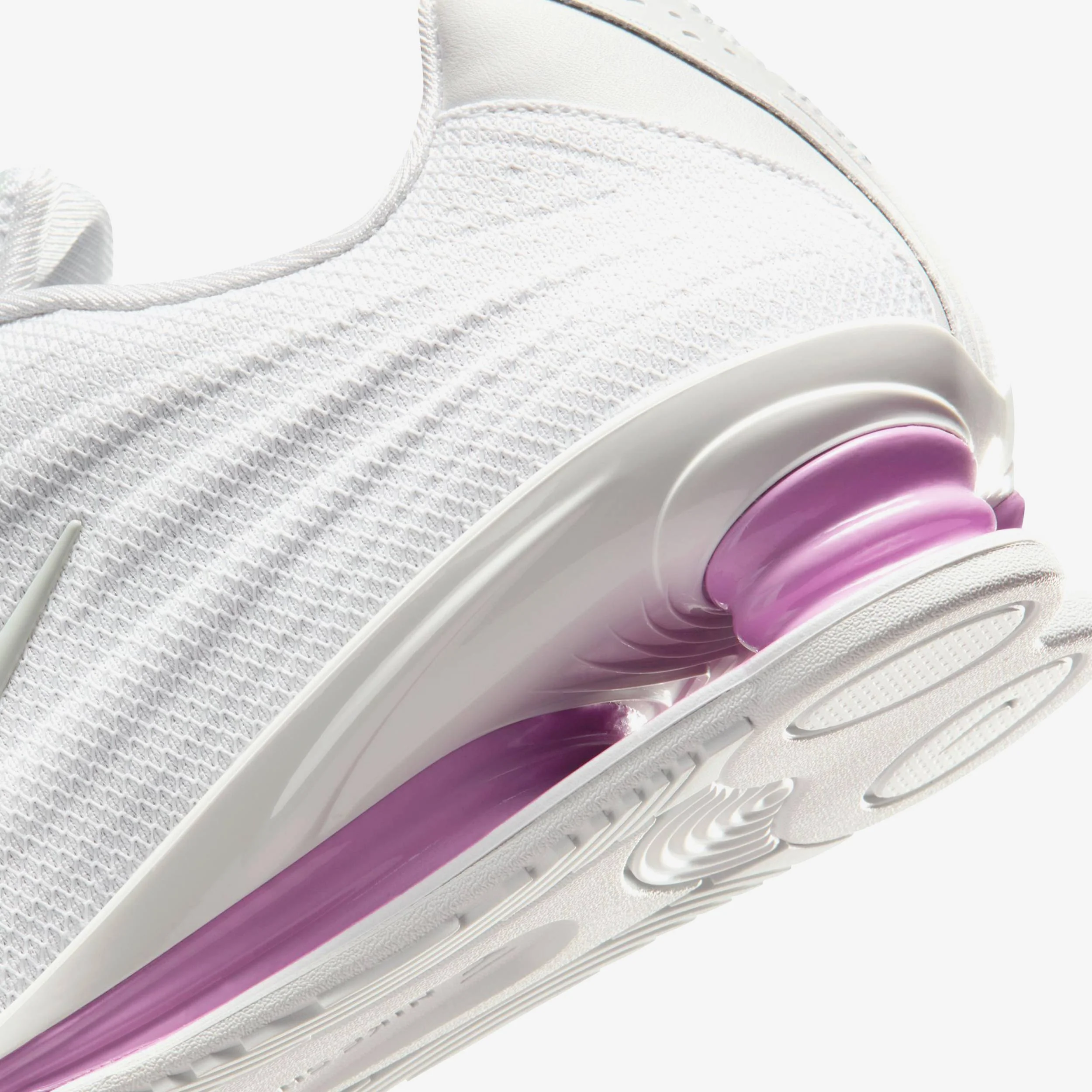Wmns Shox Z - Image 7