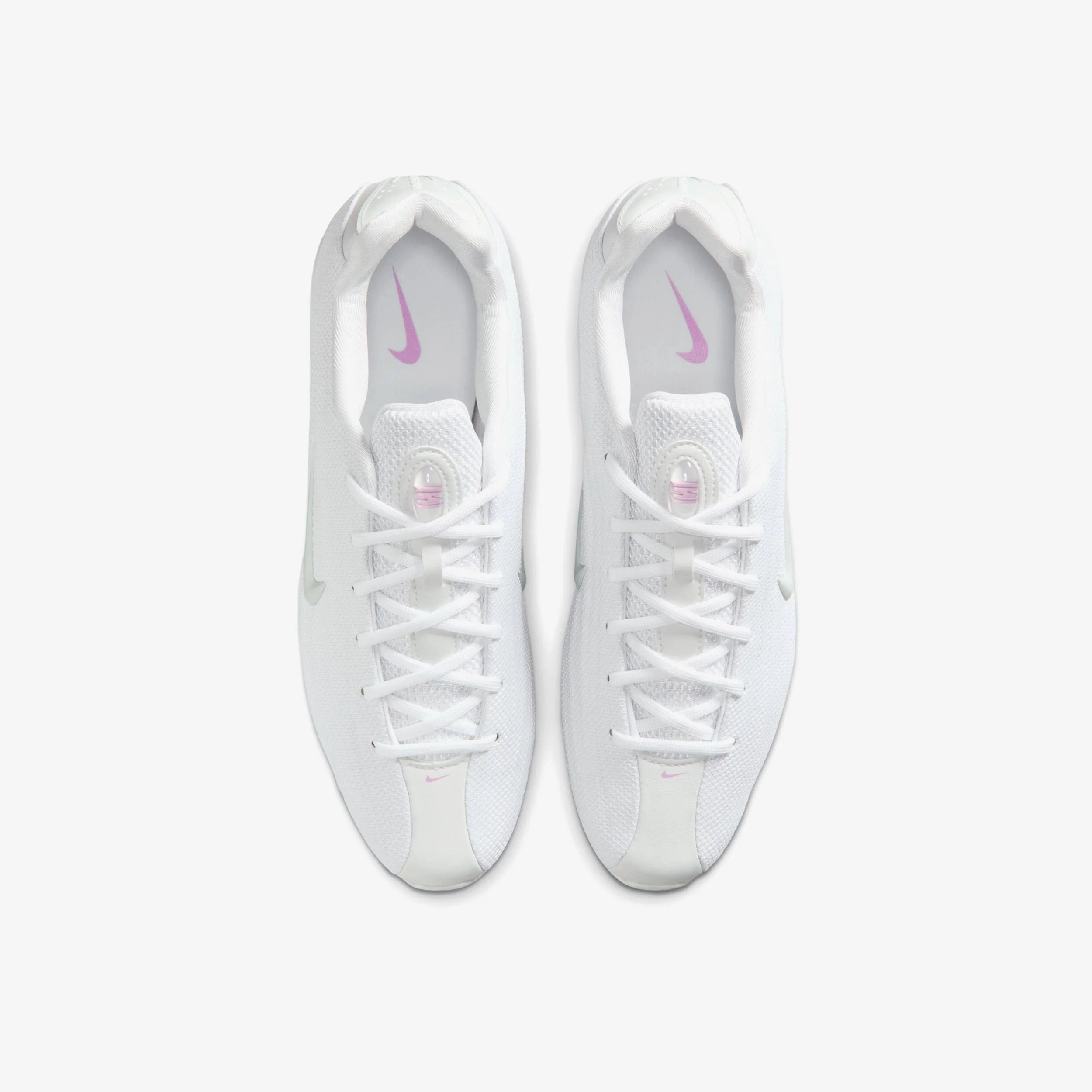 Wmns Shox Z - Image 8