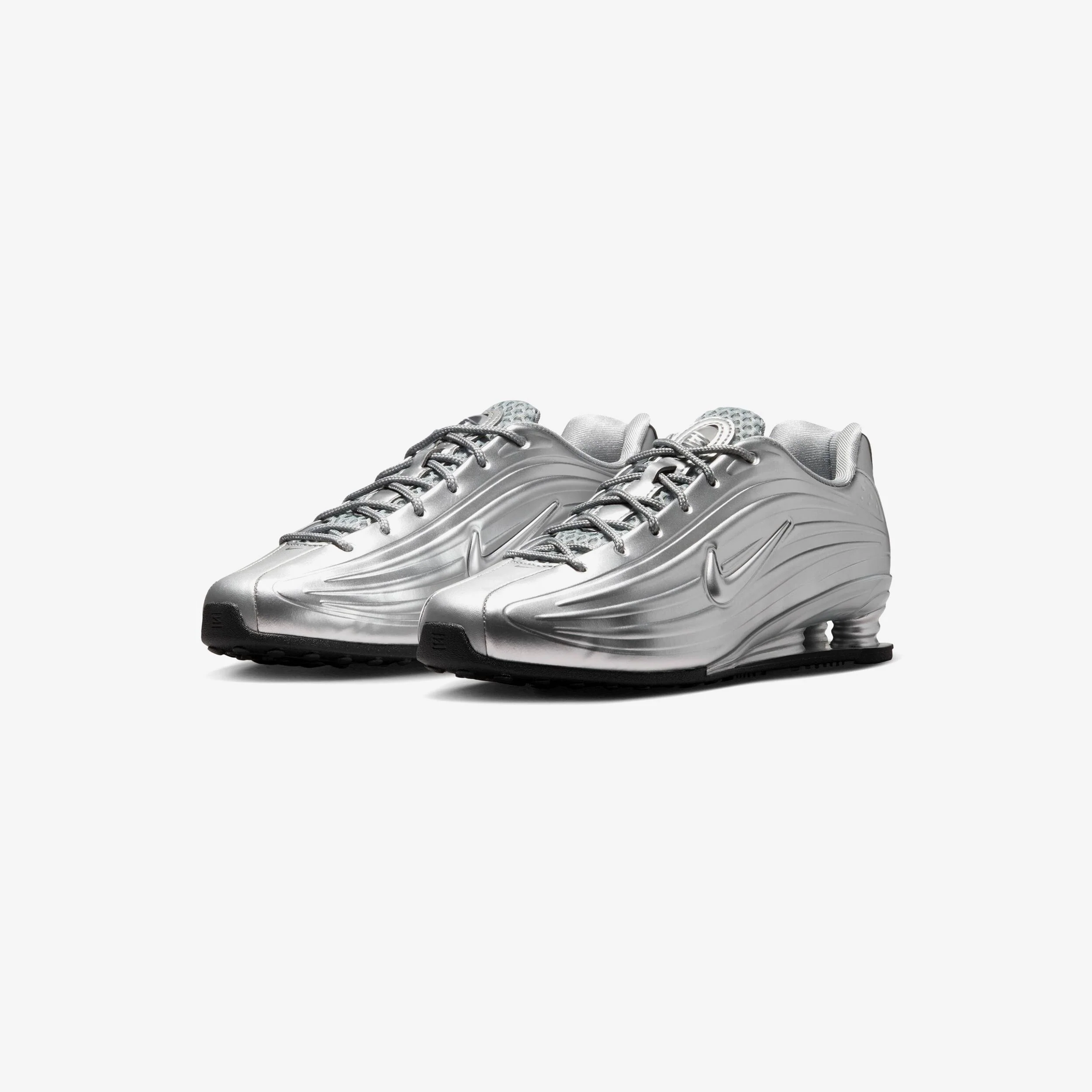 Wmns Shox Z - Image 2