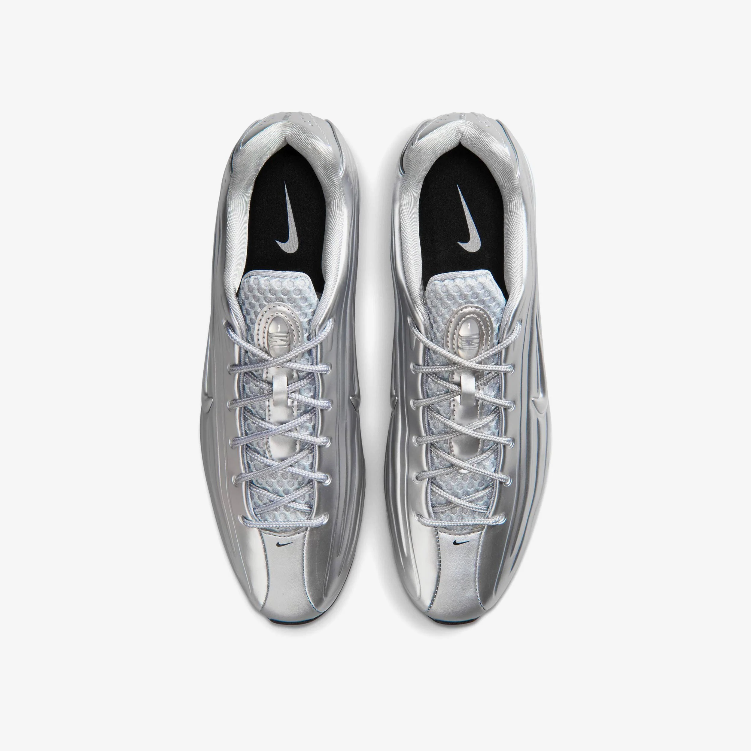 Wmns Shox Z - Image 8