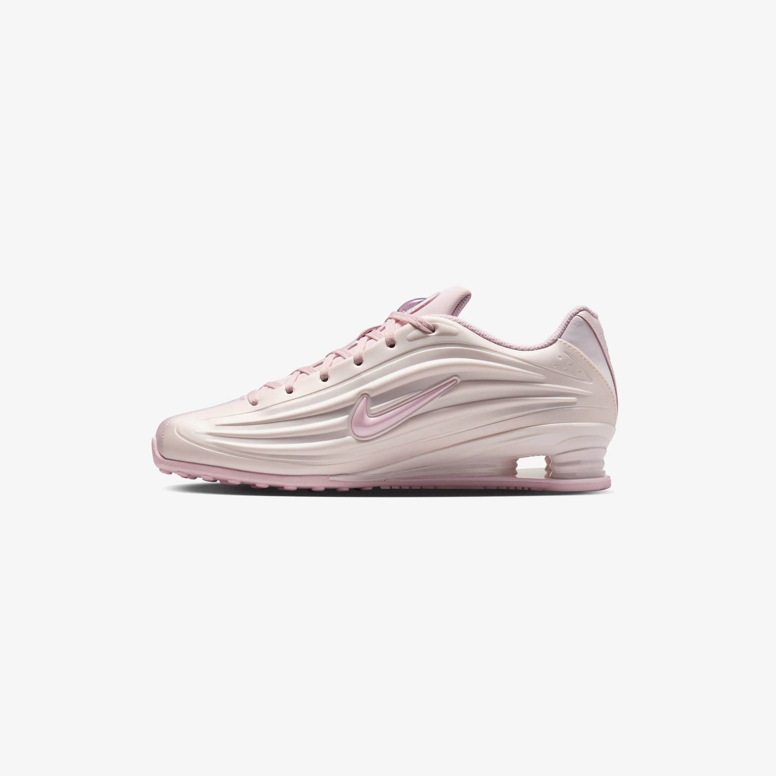 Wmns Shox Z - Image 5