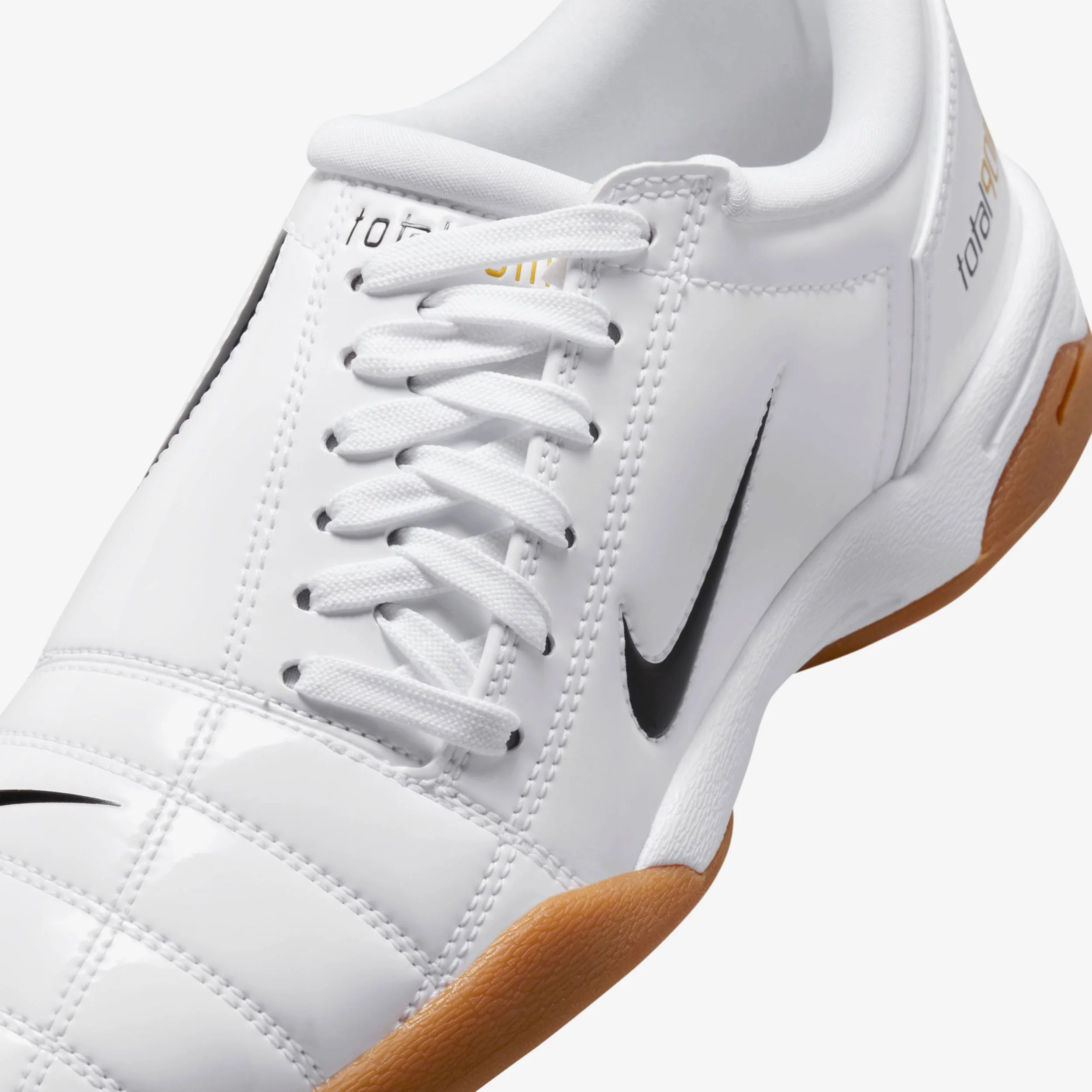 Wmns T90 - Image 7
