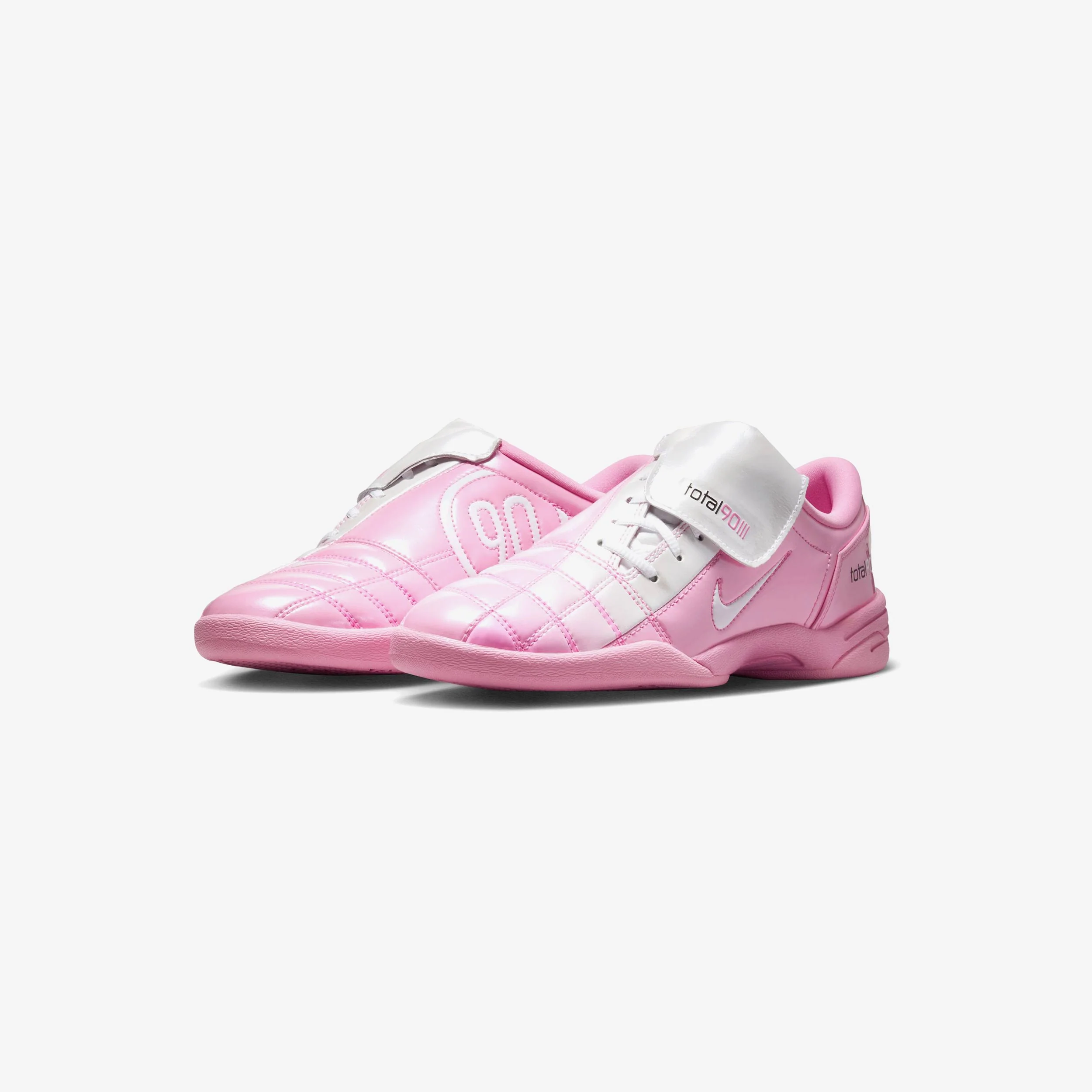 Wmns Total 90 SE - Image 2