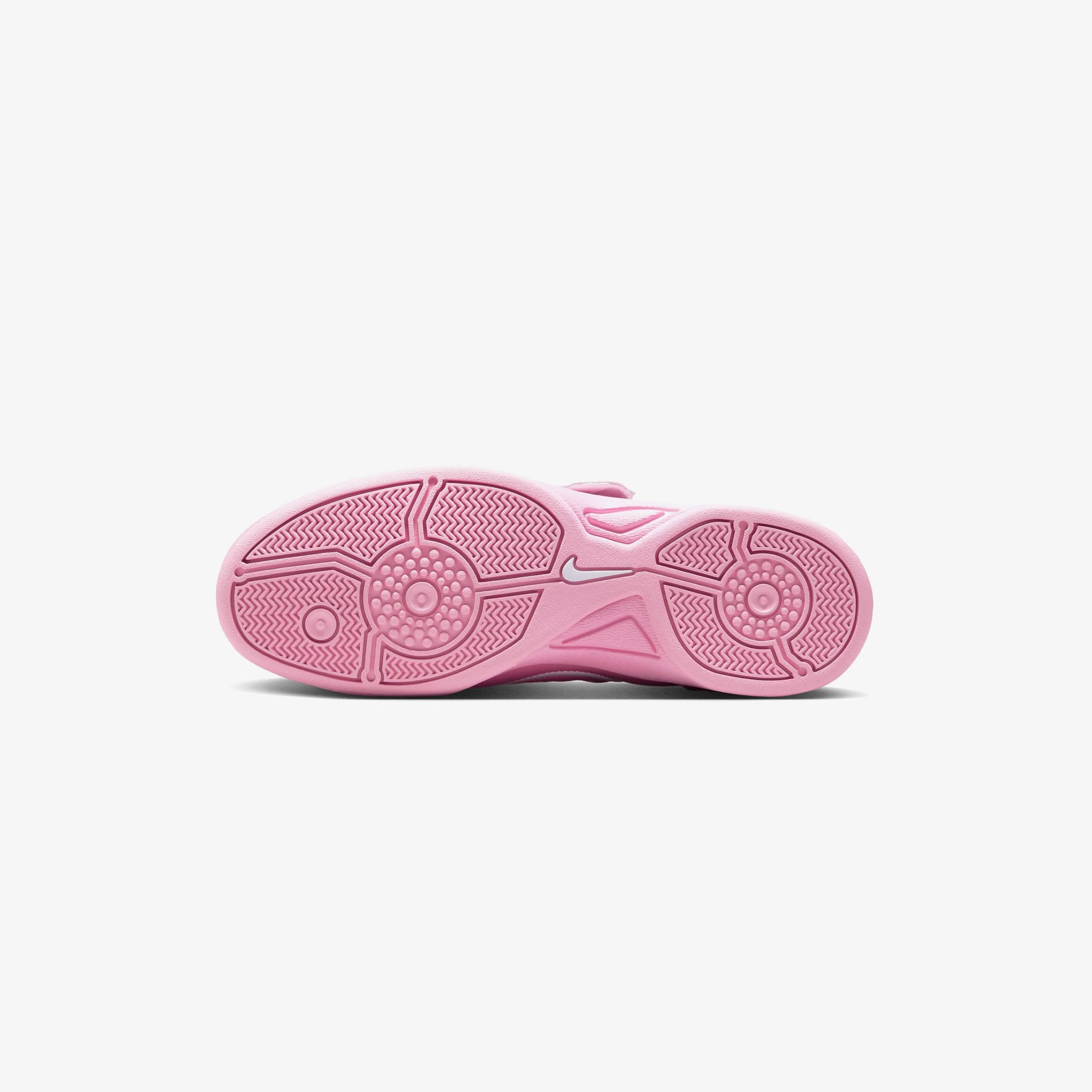 Wmns Total 90 SE - Image 4
