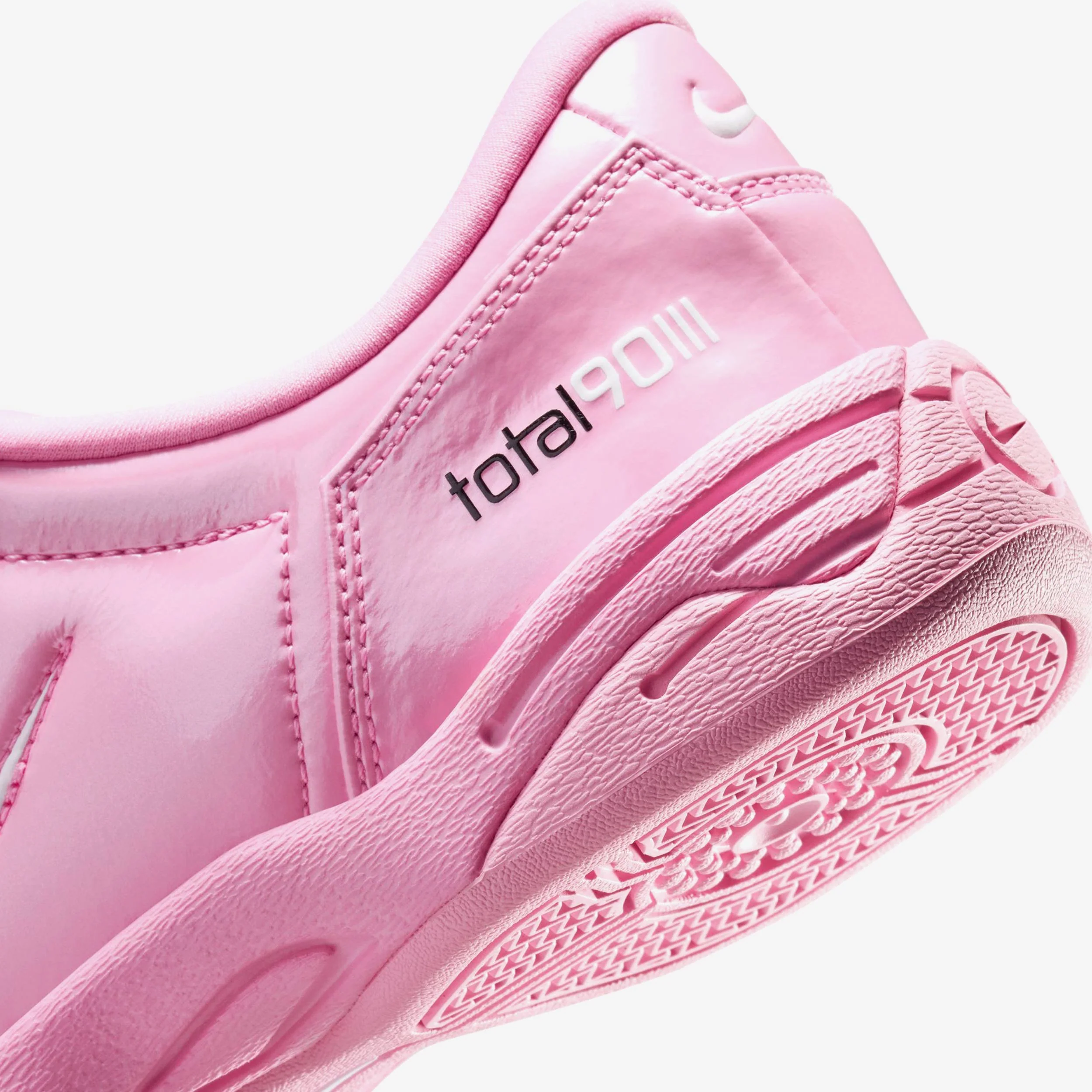Wmns Total 90 SE - Image 7