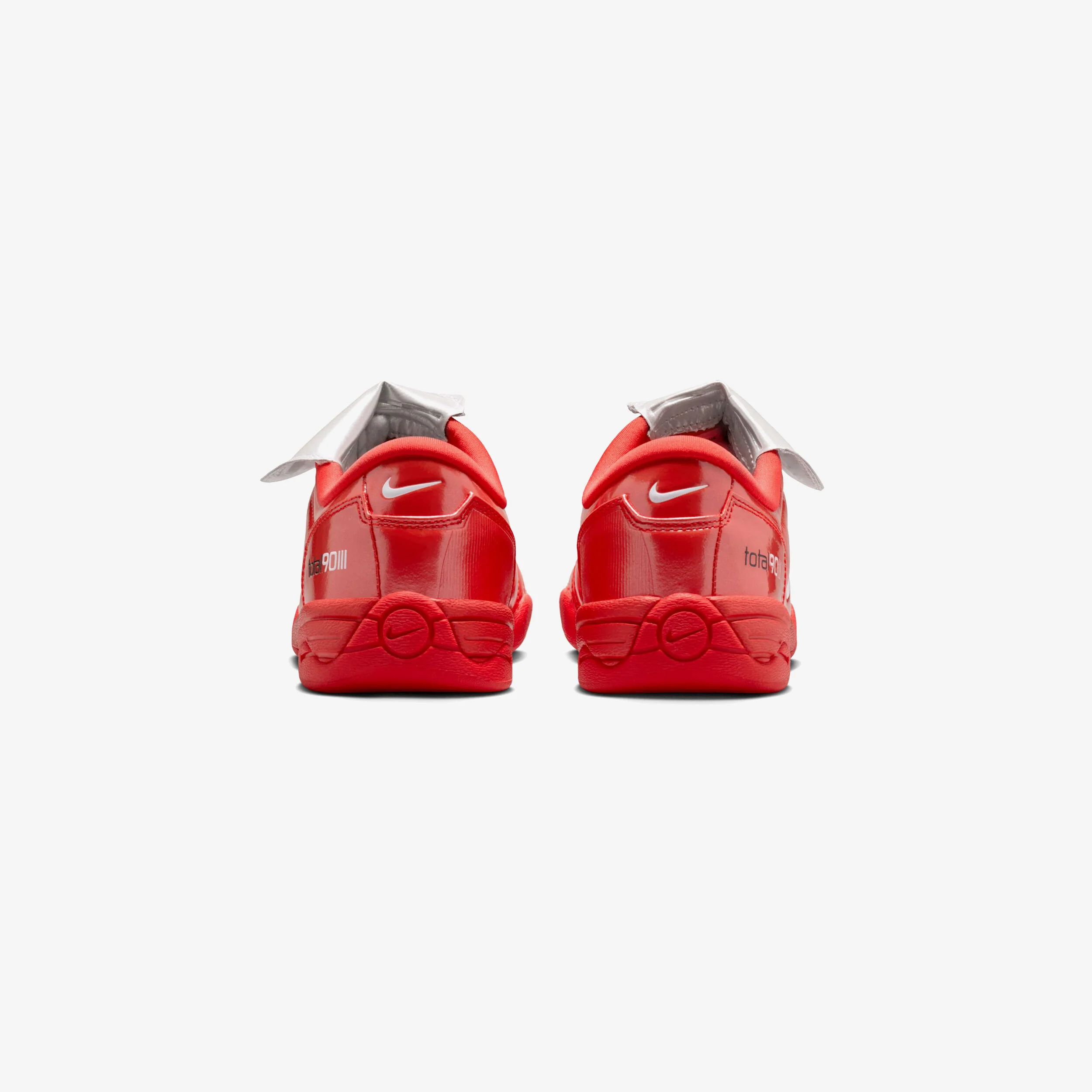 Wmns Total 90 SE - Image 4