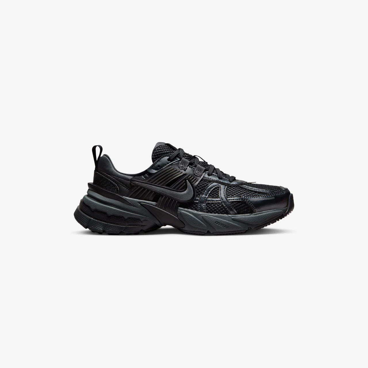 Wmns V2K Run