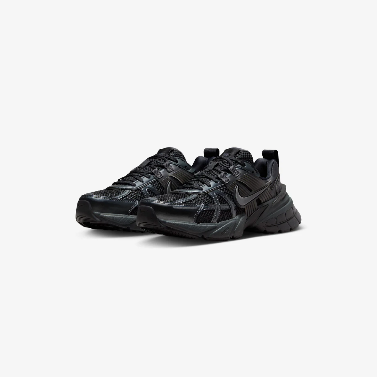 Wmns V2K Run - Image 2