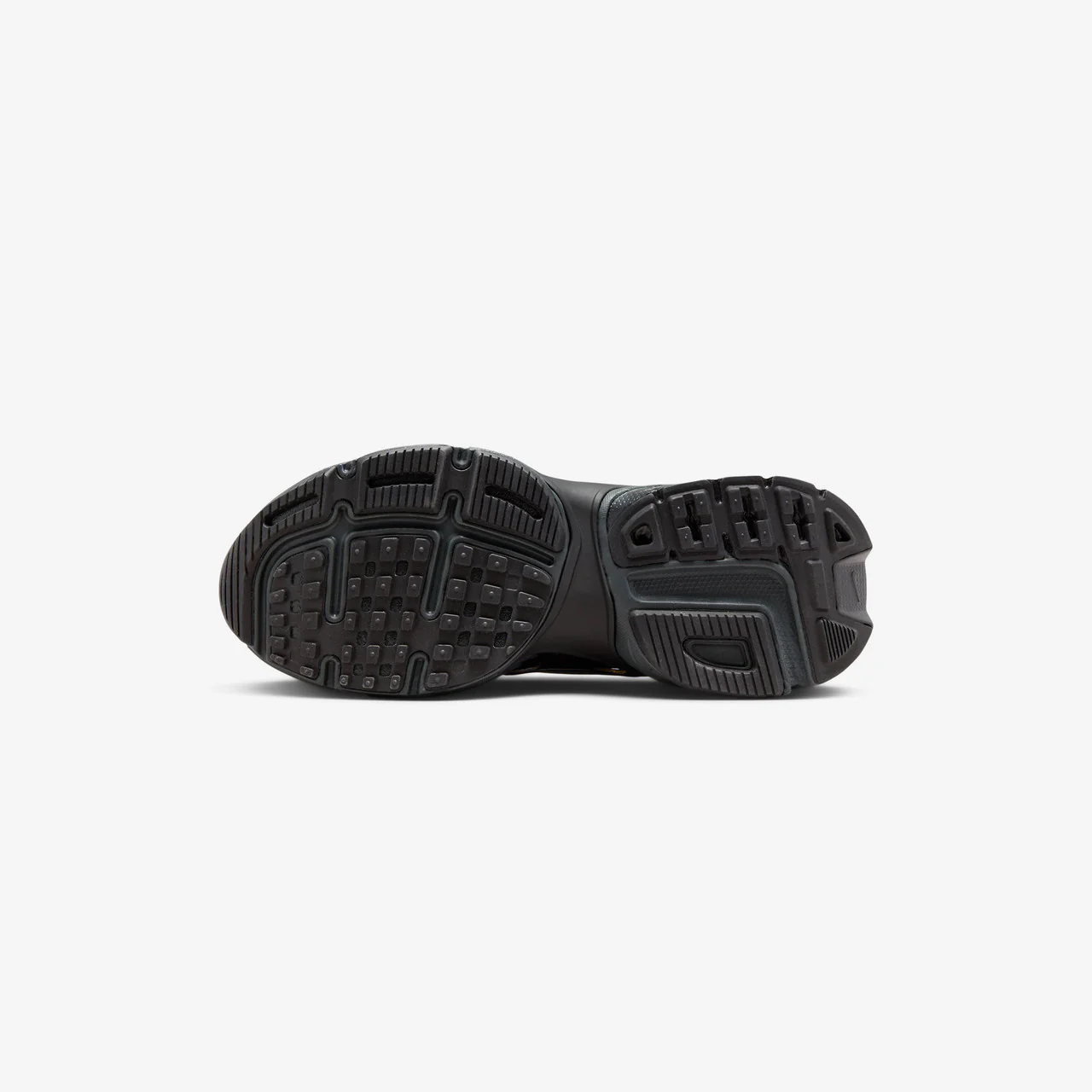 Wmns V2K Run - Image 8