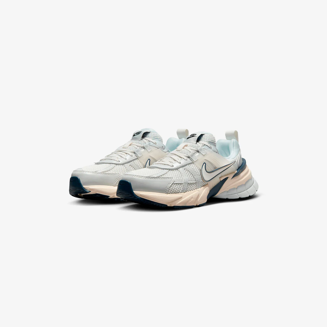 Wmns V2K Run - Image 2
