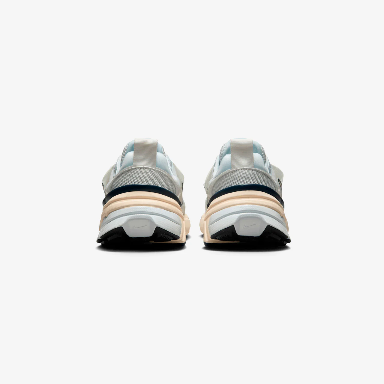 Wmns V2K Run - Image 3