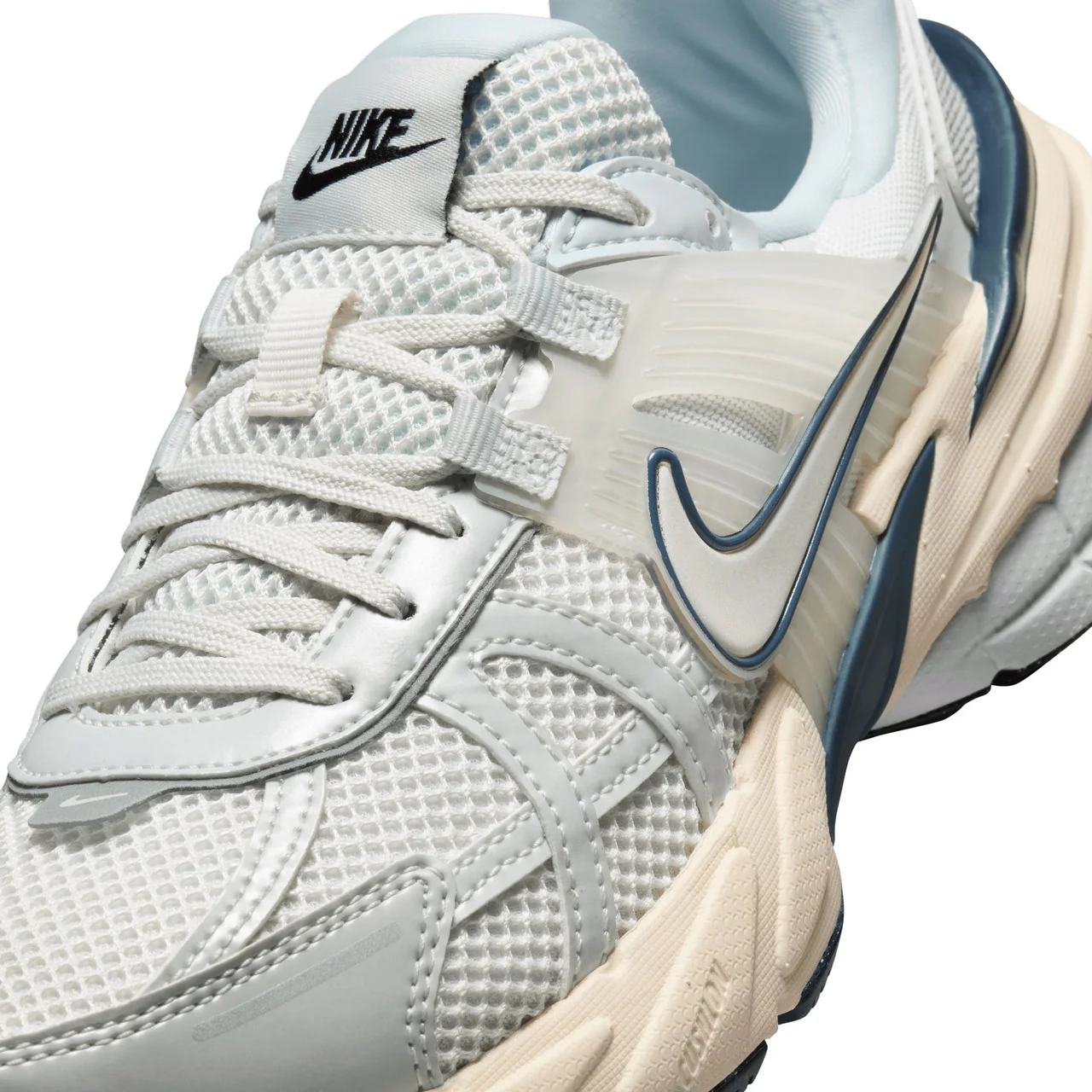 Wmns V2K Run - Image 5