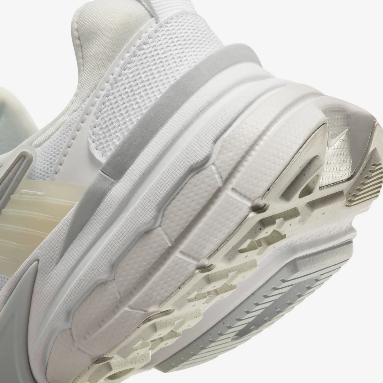 Wmns V2K Run - Image 10