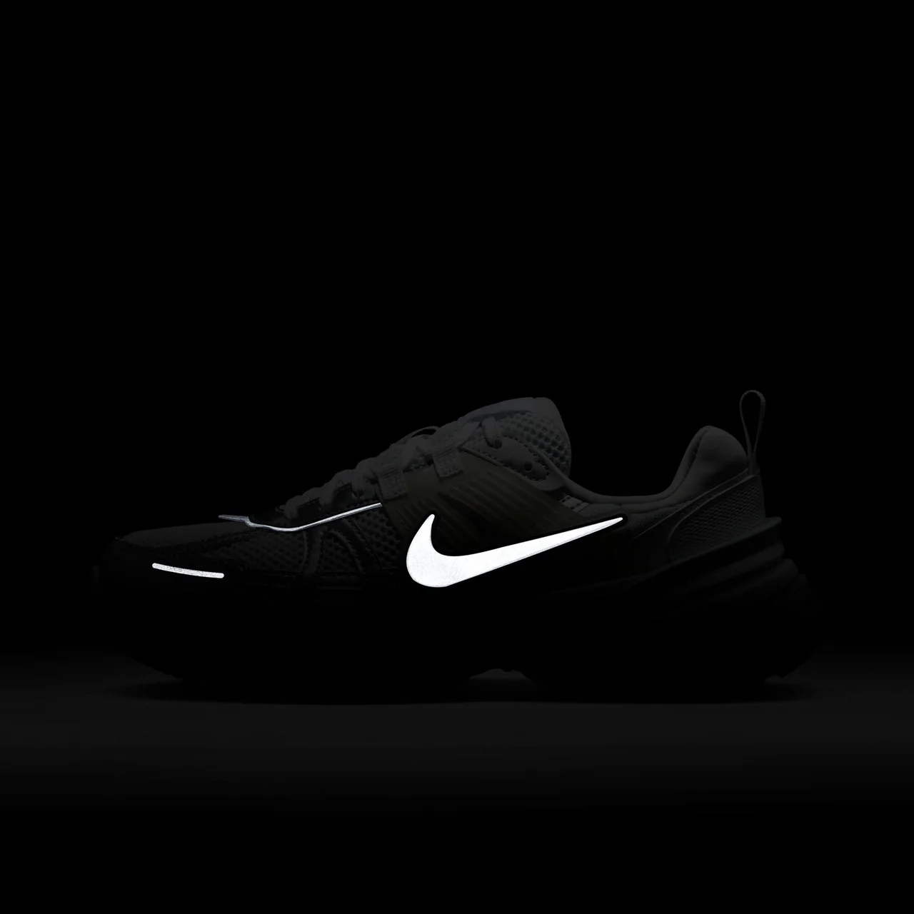 Wmns V2K Run - Image 11