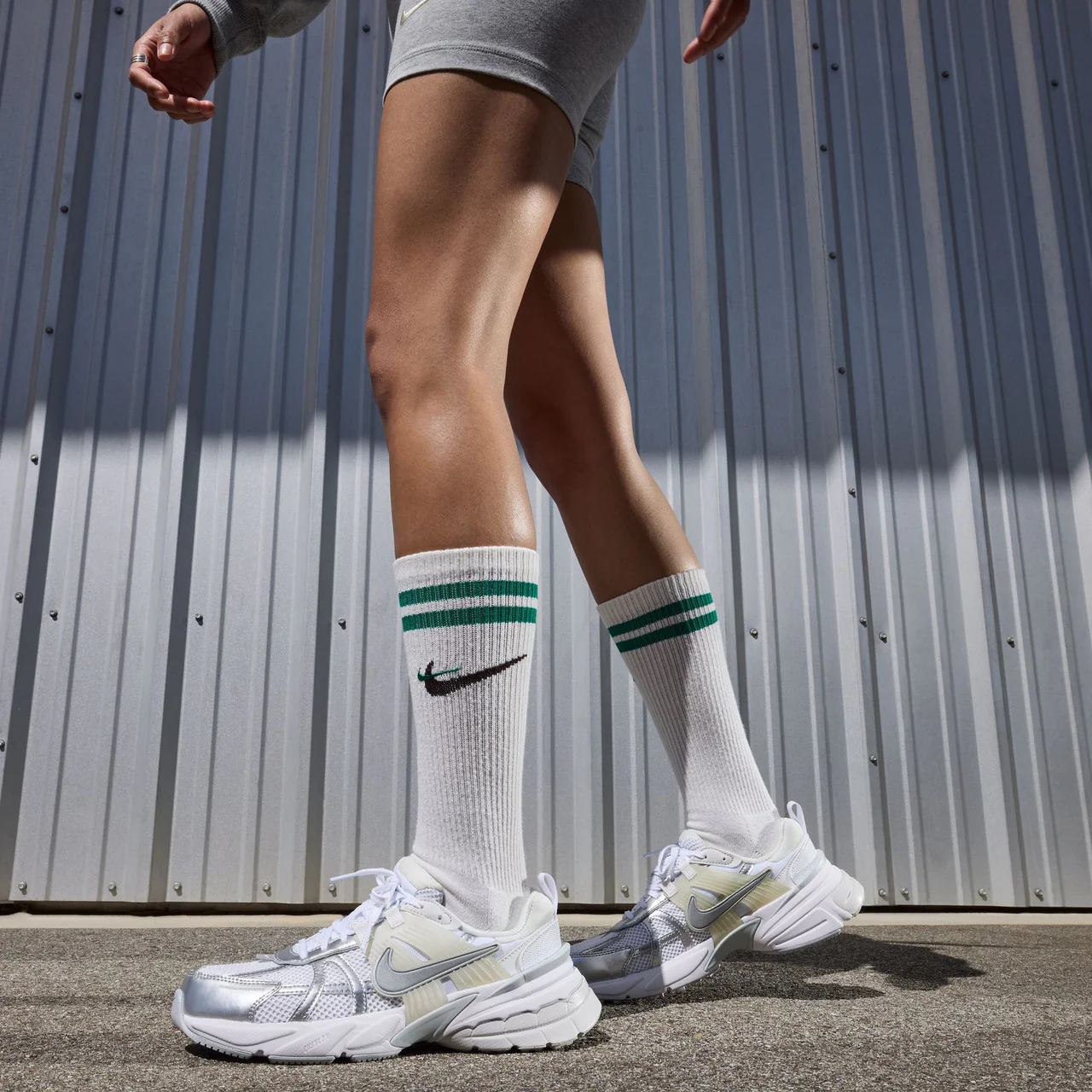Wmns V2K Run - Image 14