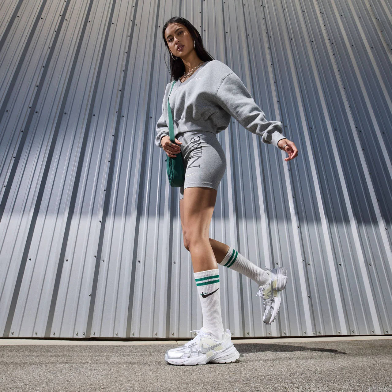 Wmns V2K Run - Image 15