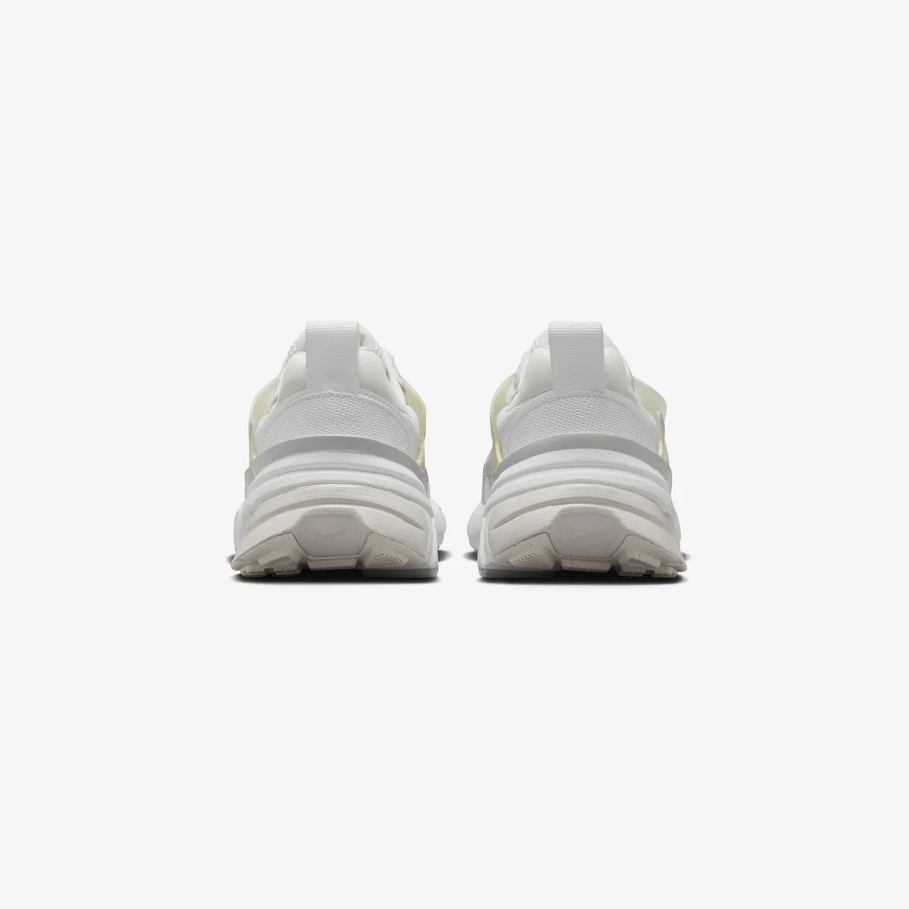 Wmns V2K Run - Image 5