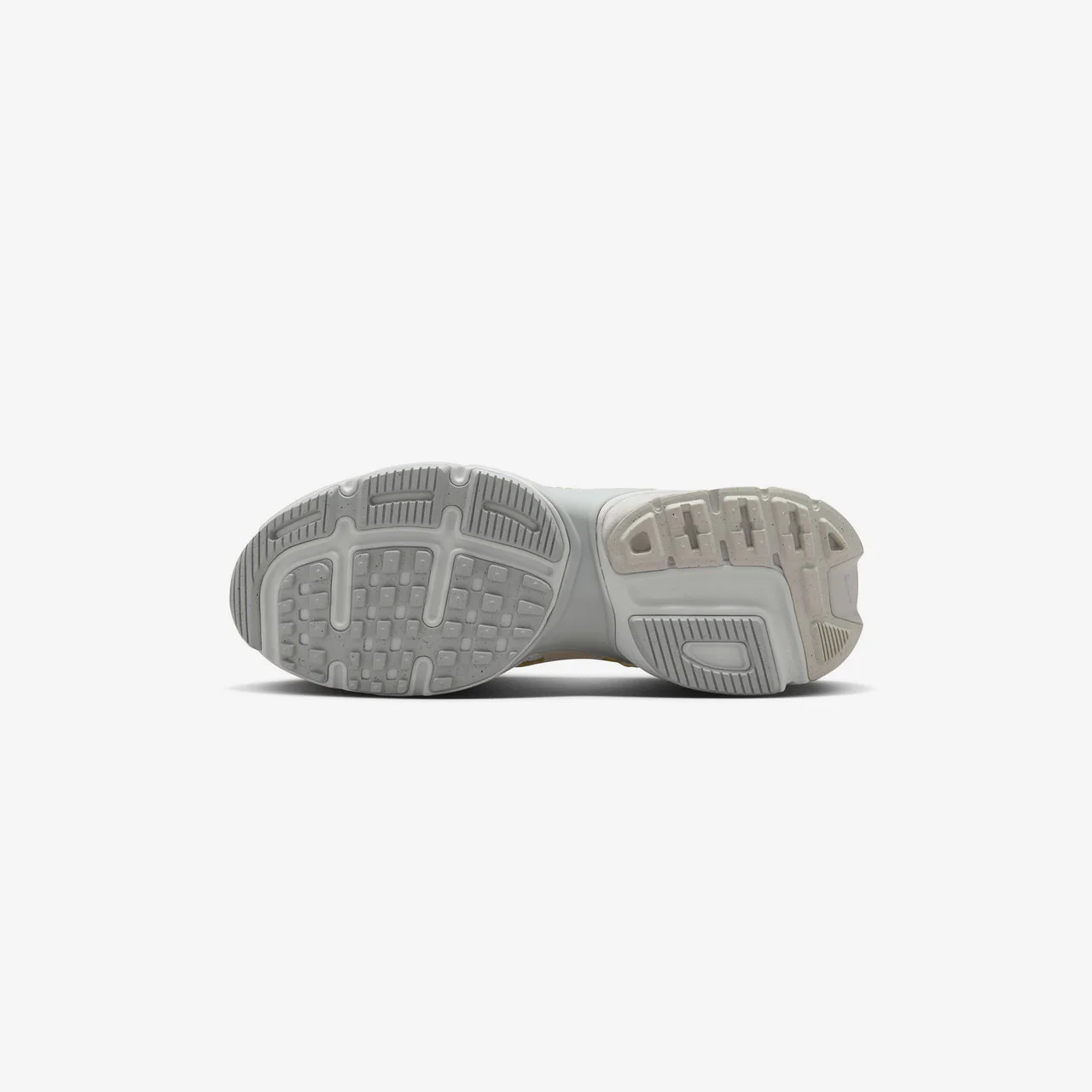 Wmns V2K Run - Image 7