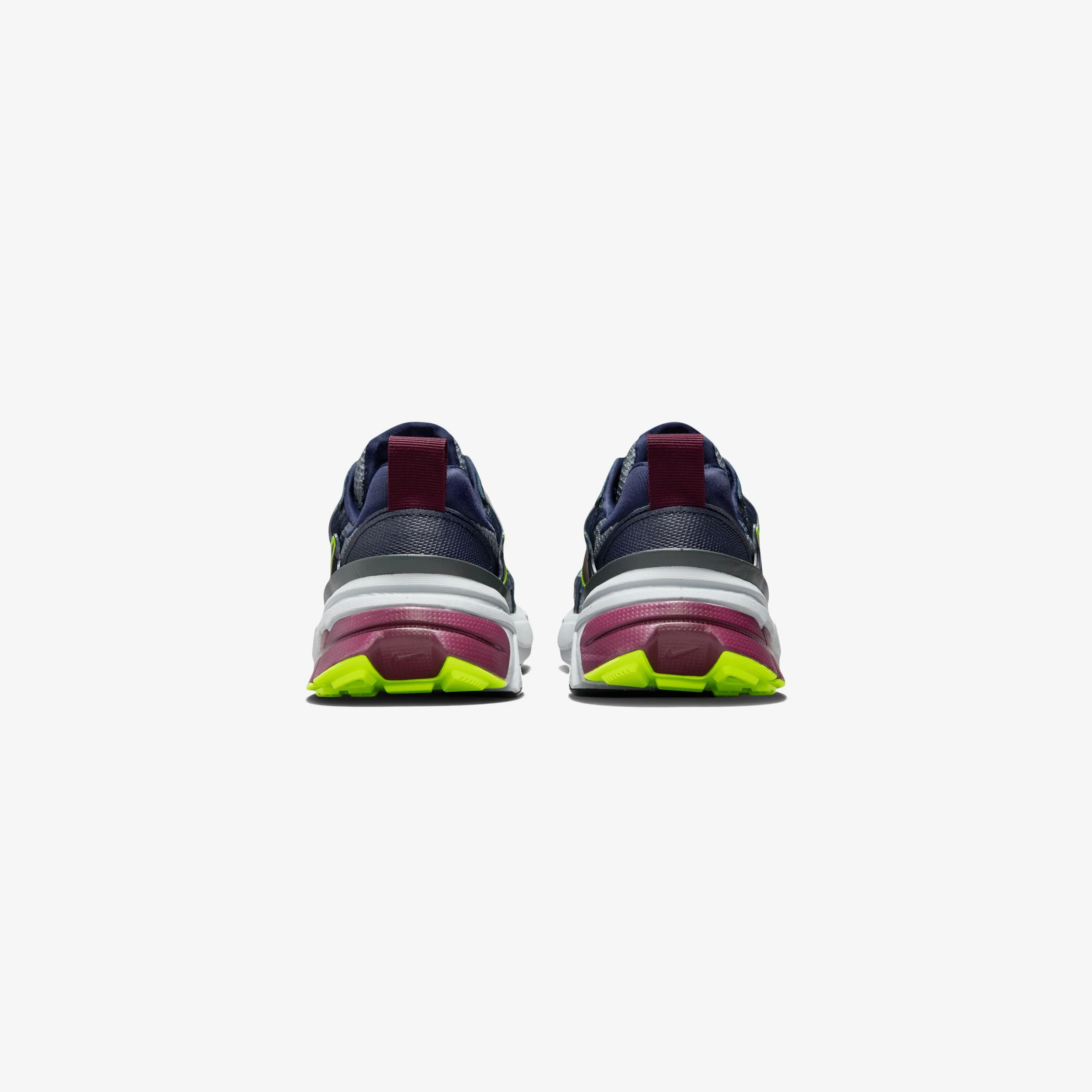 Wmns V2K Run Luminous - Image 5