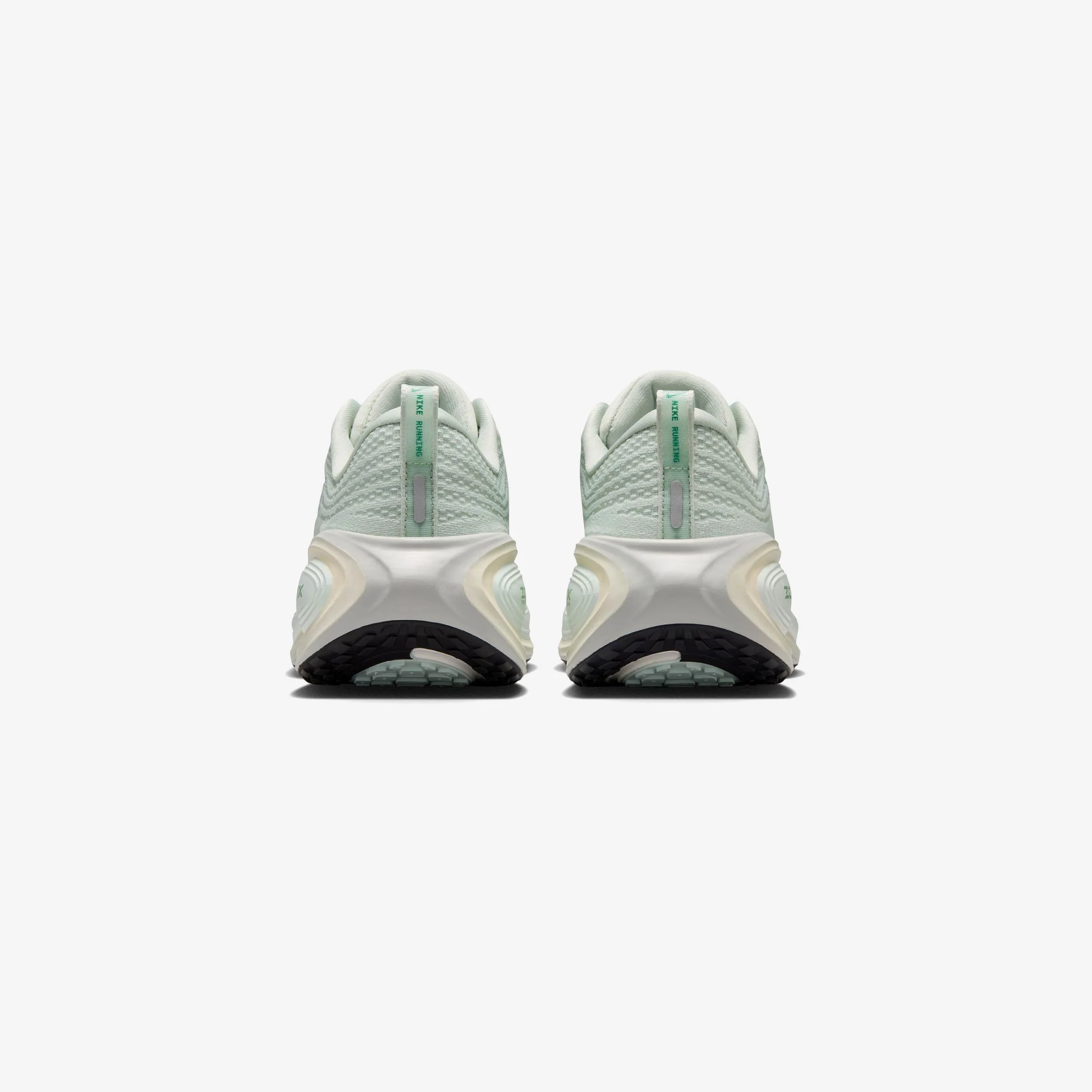 Wmns Vomero Plus - Image 3