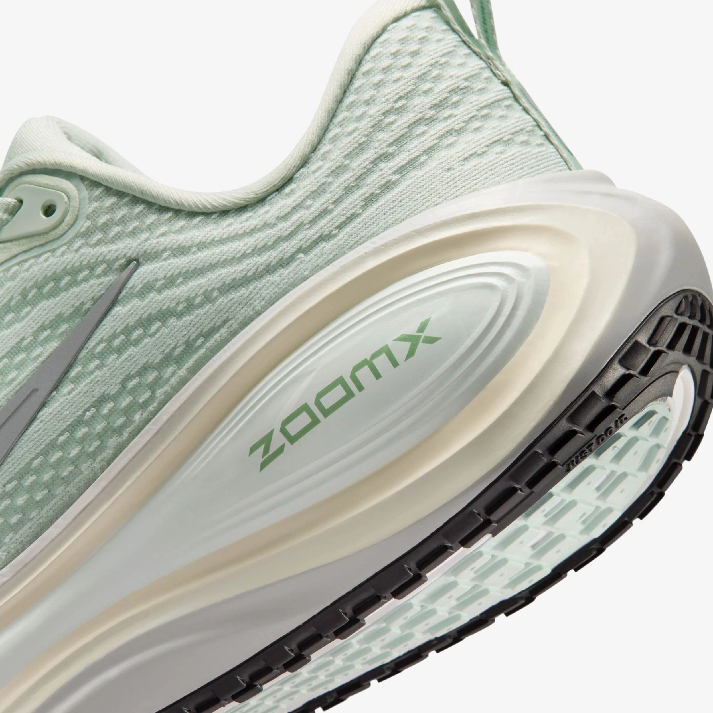 Wmns Vomero Plus - Image 7