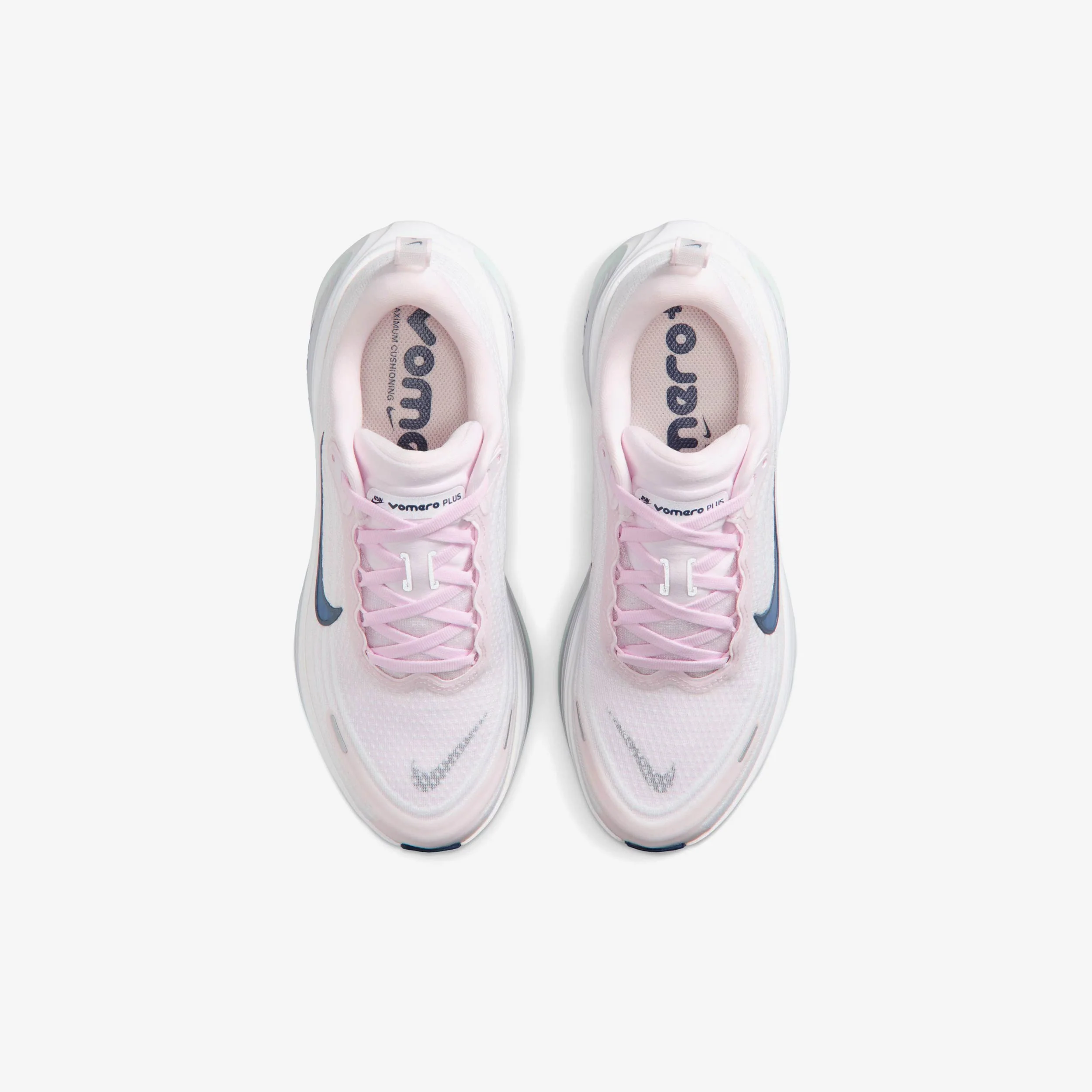 Wmns Vomero Plus - Image 8