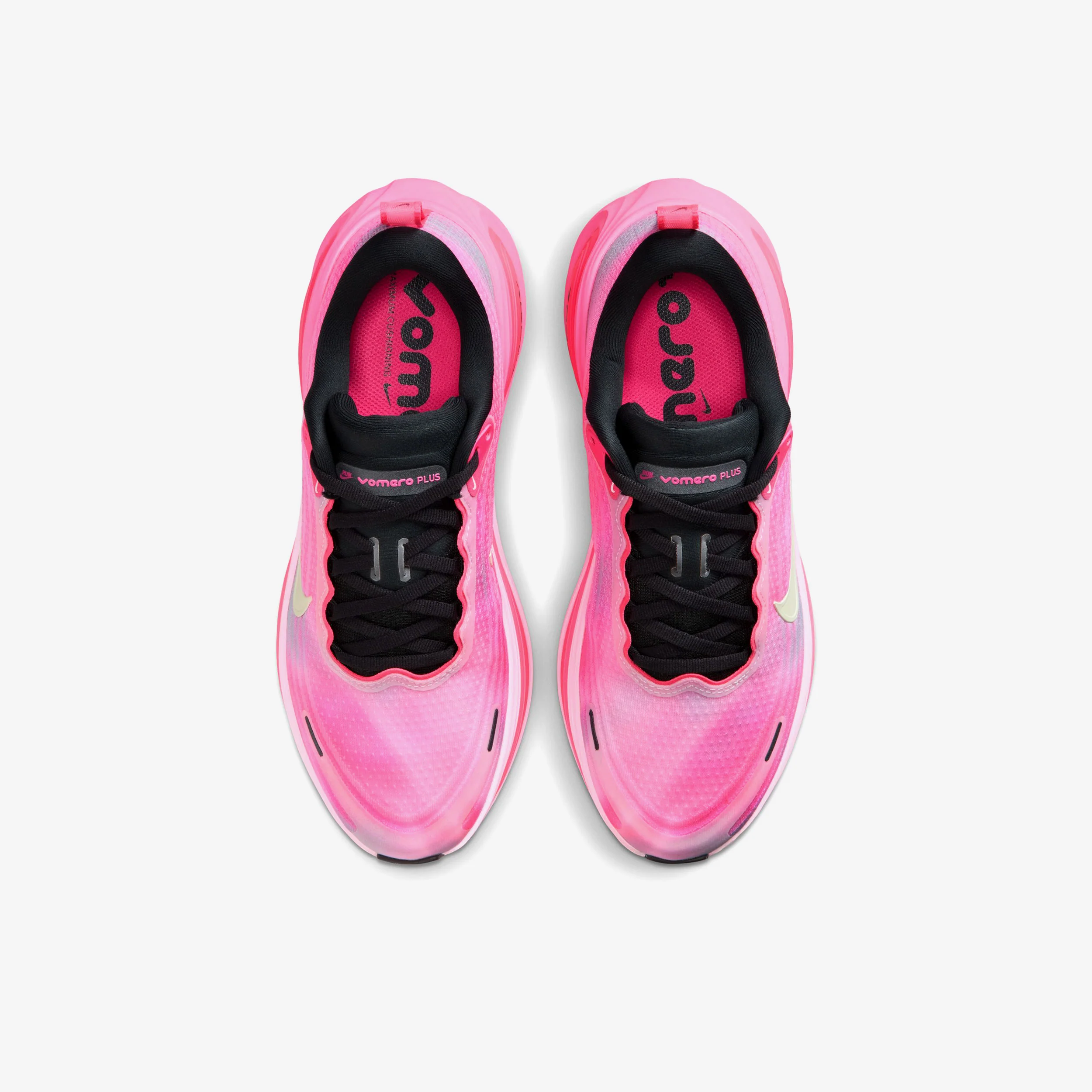 Wmns Vomero Plus - Image 8