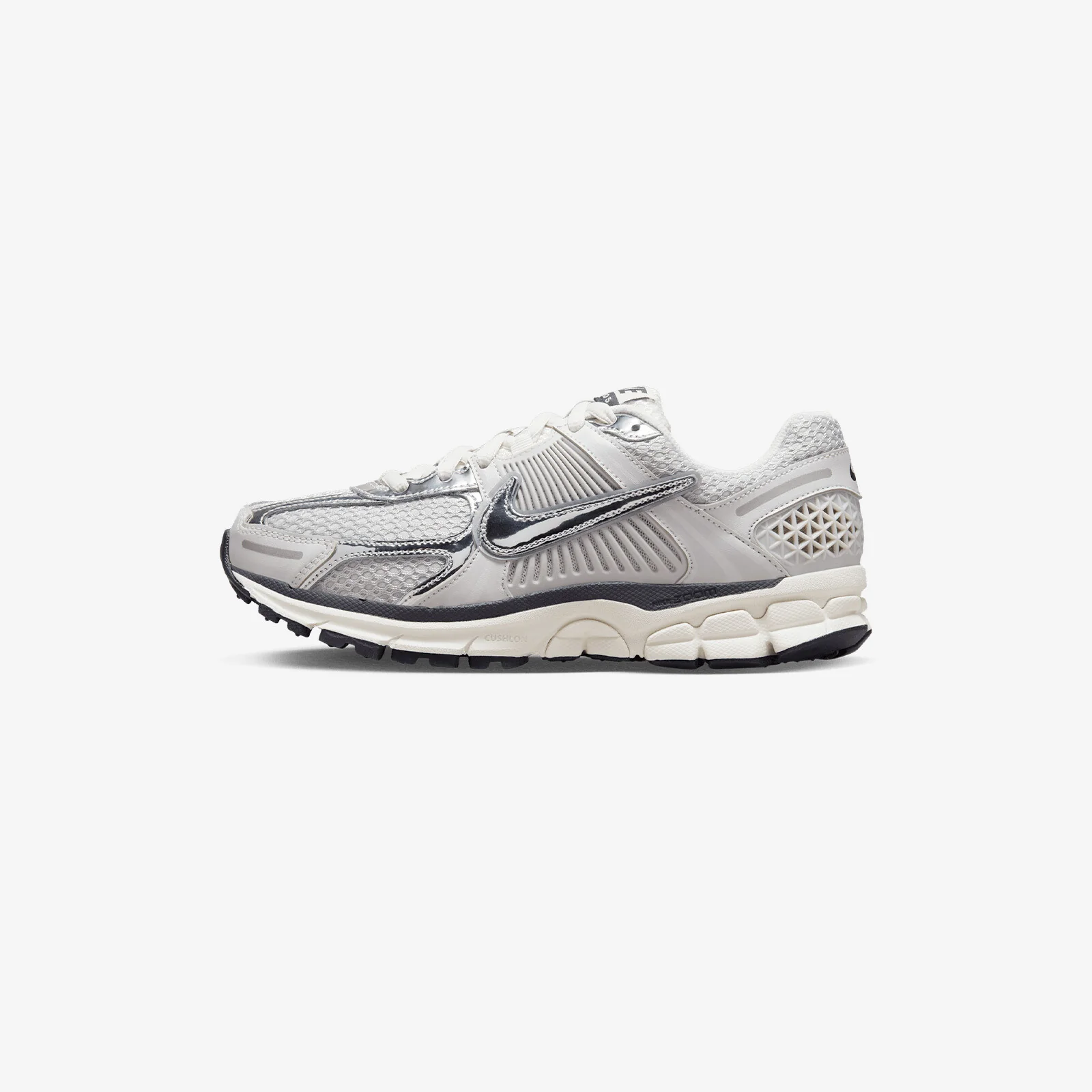 Wmns Zoom Vomero 5 - Image 4