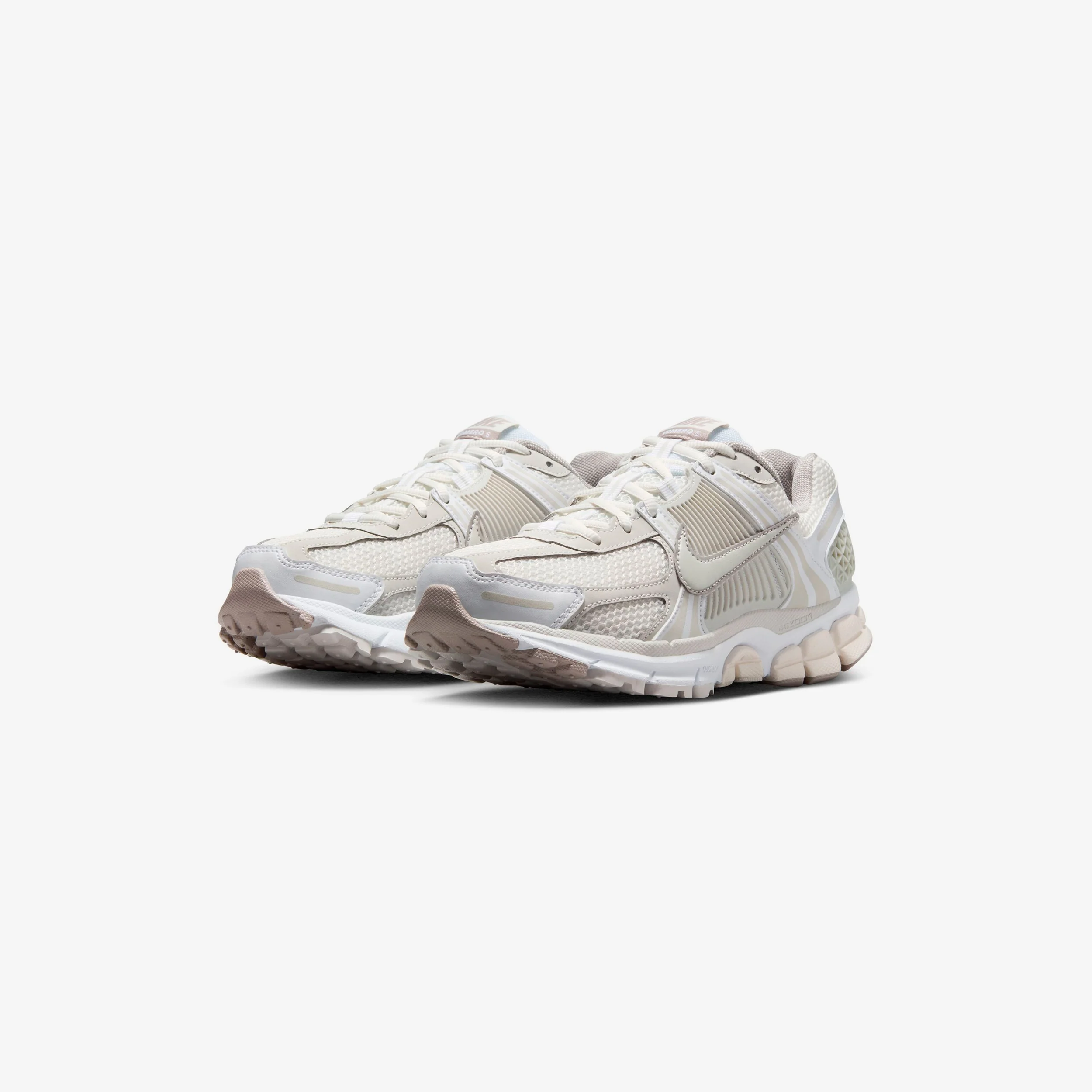 Wmns Zoom Vomero 5 - Image 2