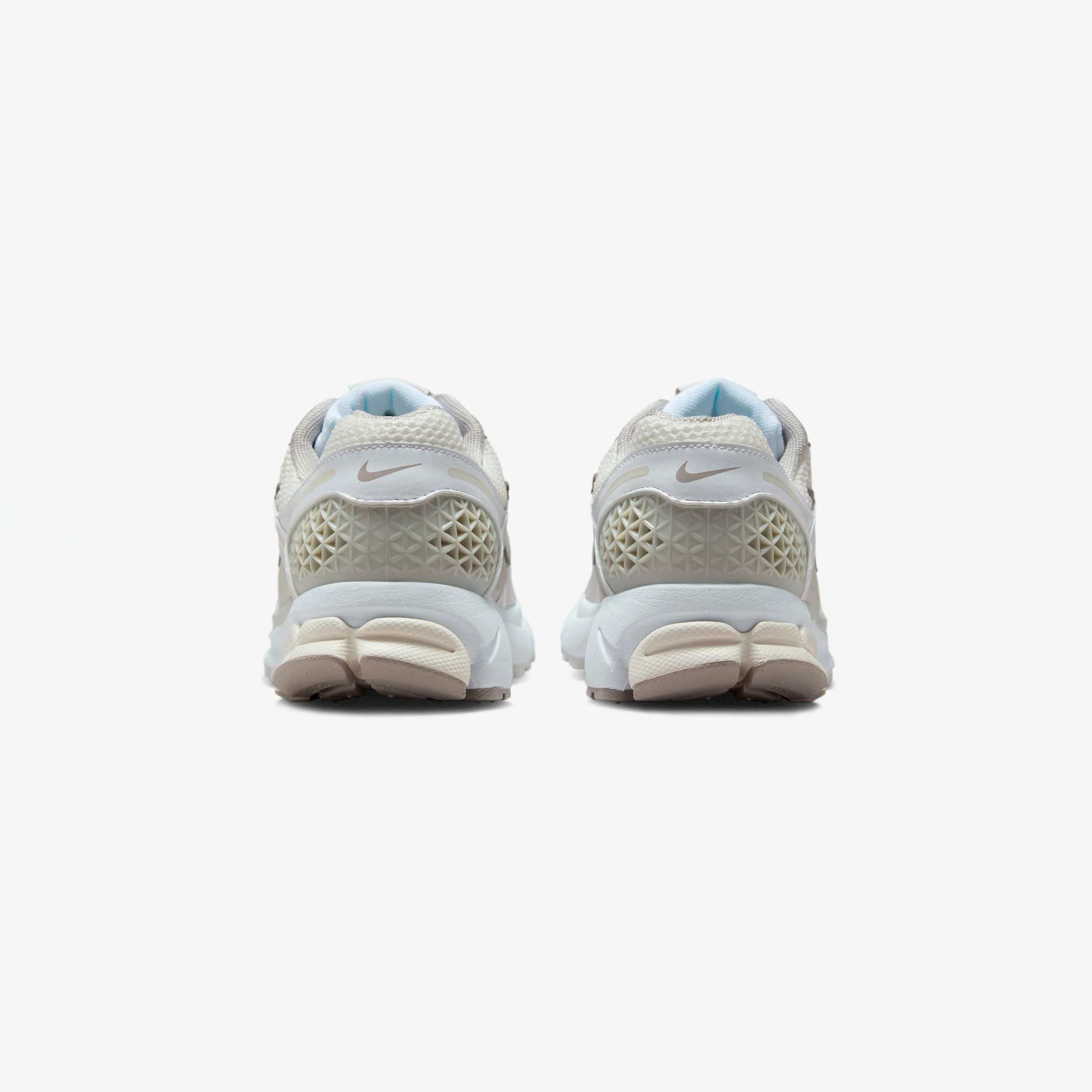 Wmns Zoom Vomero 5 - Image 3
