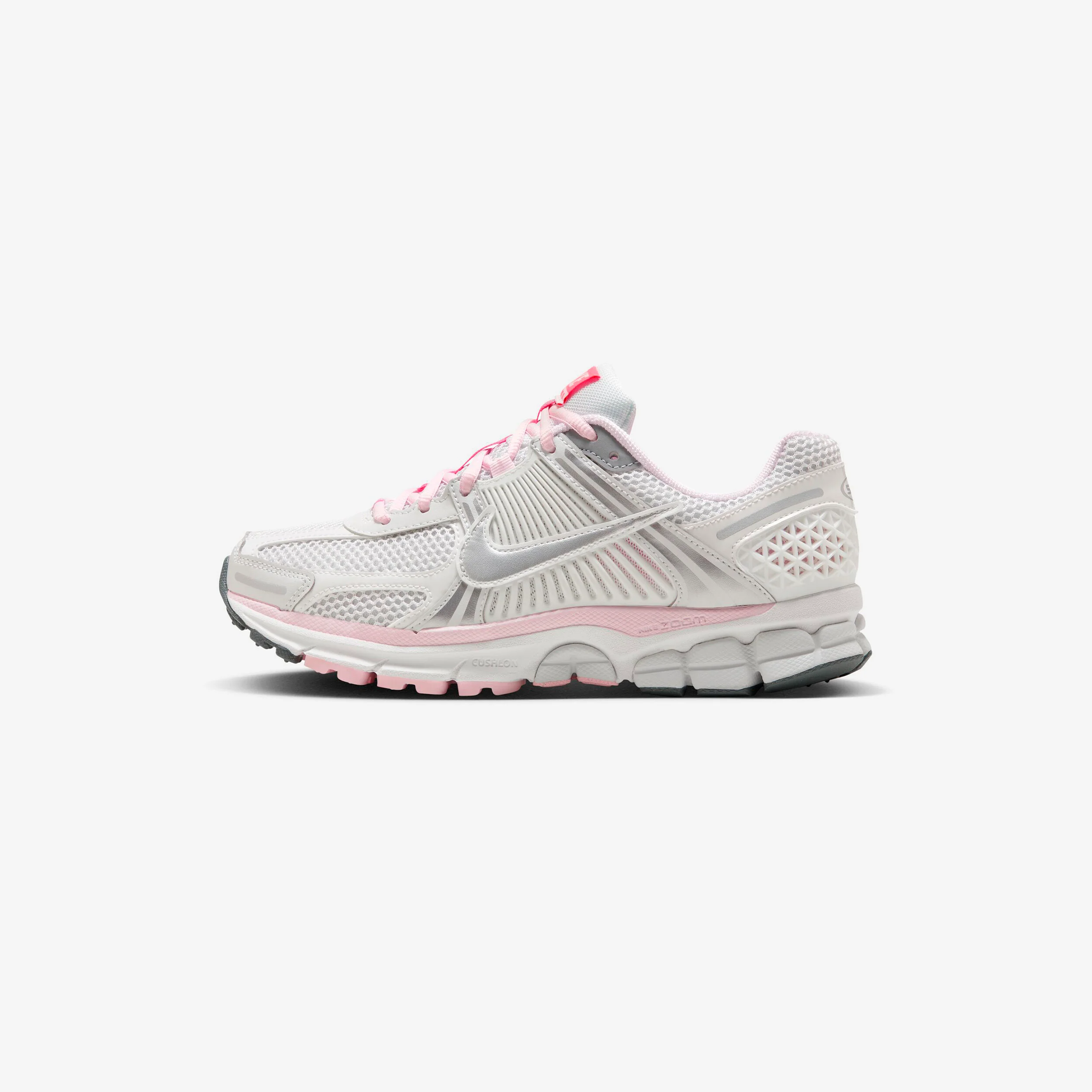Wmns Zoom Vomero 5 - Image 11